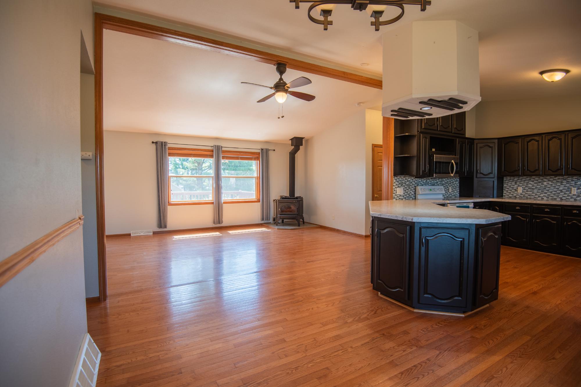 Undocumented Lake Property N9699 Deer Lake Ln Photo 11