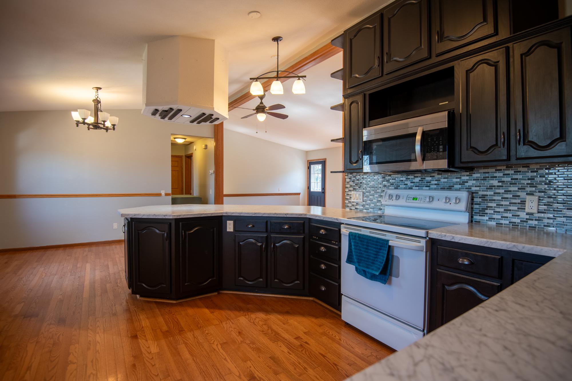 Undocumented Lake Property N9699 Deer Lake Ln Photo 12