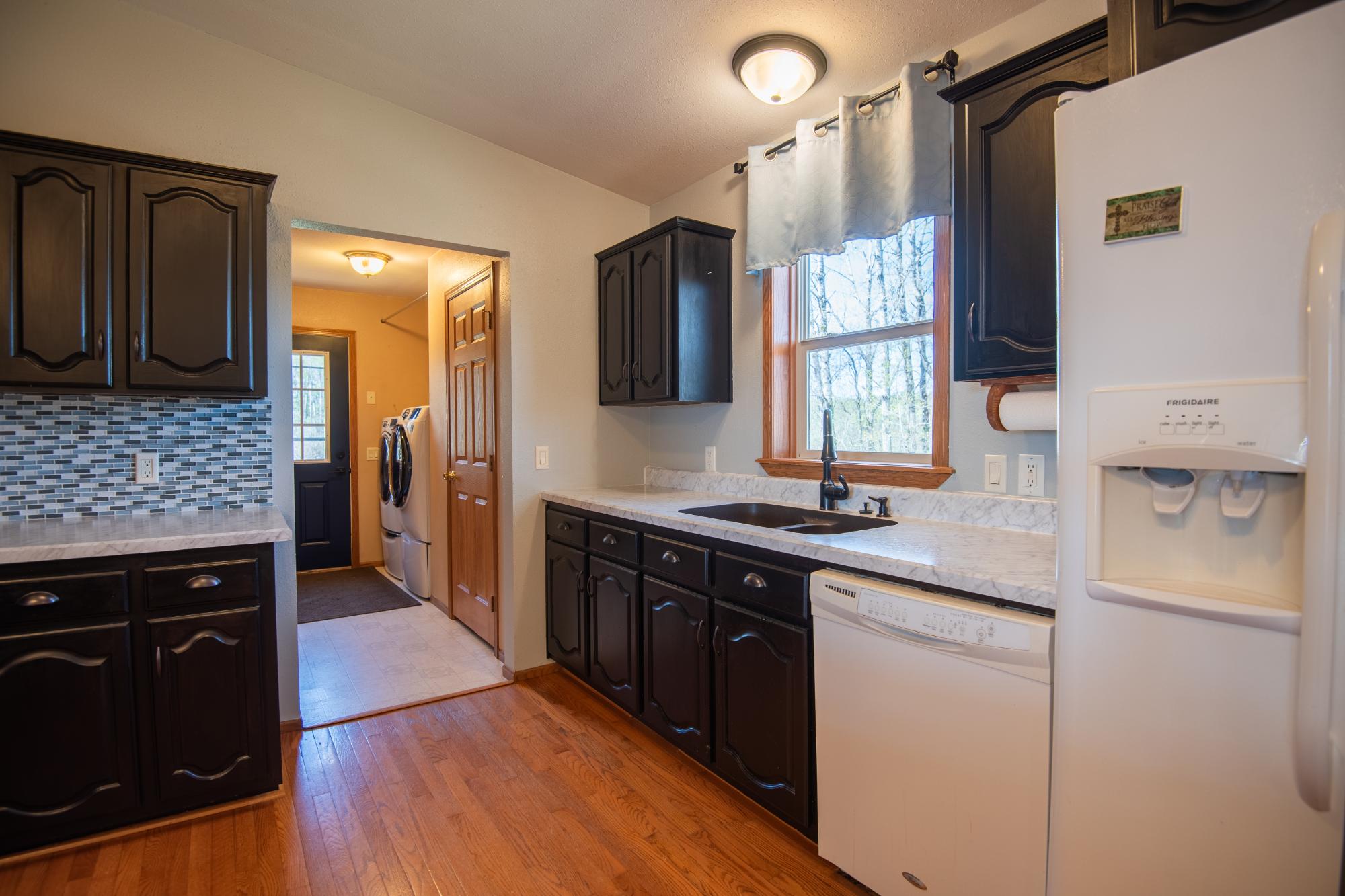 Undocumented Lake Property N9699 Deer Lake Ln Photo 14