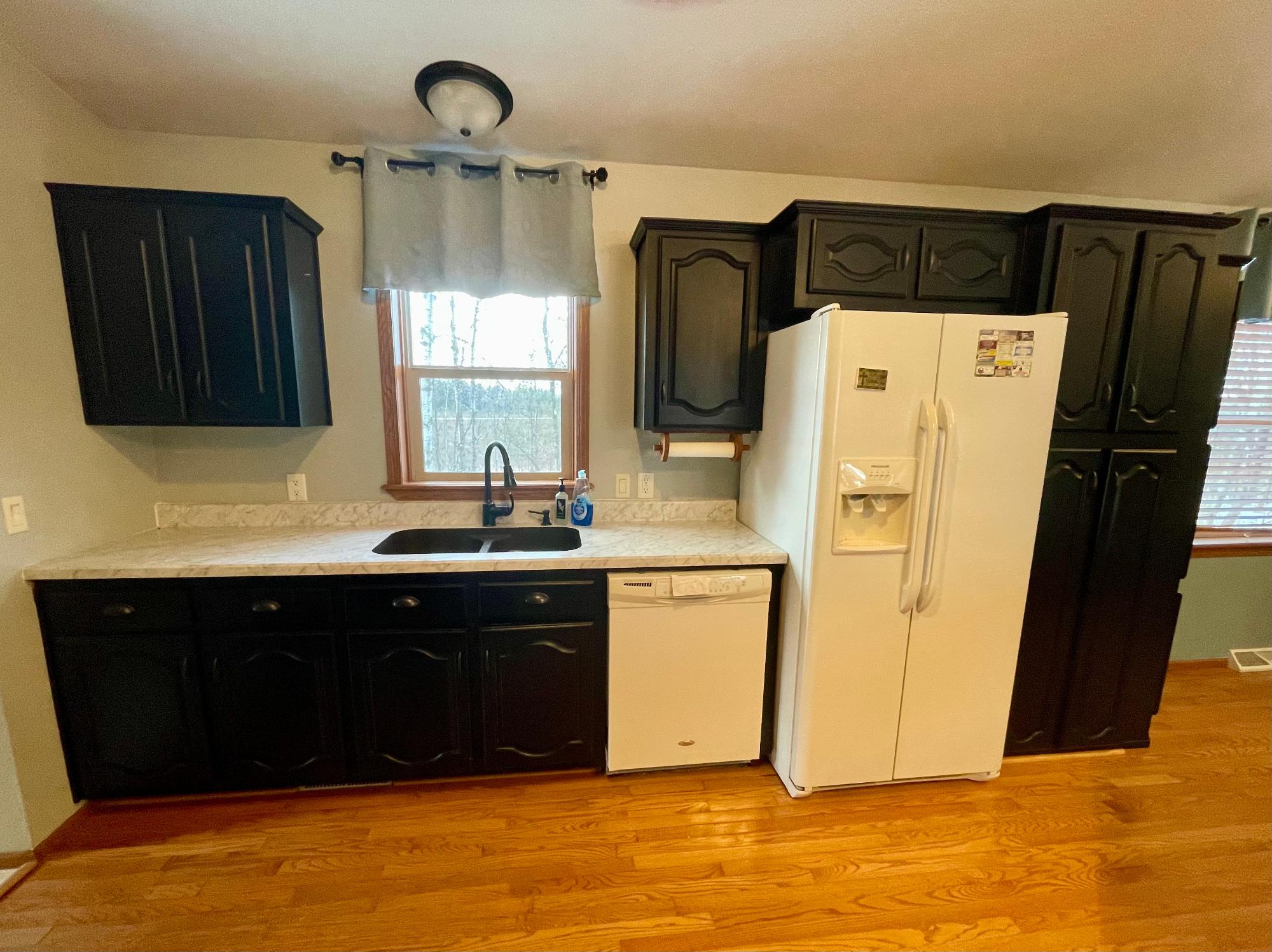 Undocumented Lake Property N9699 Deer Lake Ln Photo 15