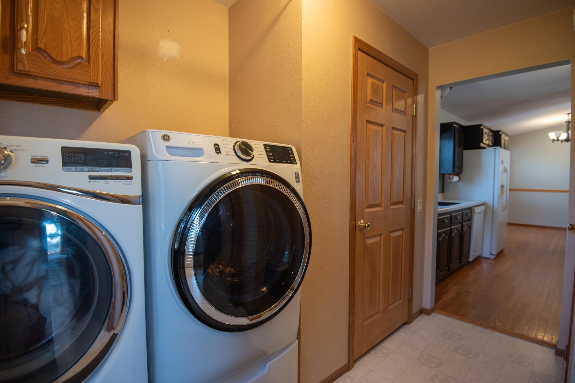 Undocumented Lake Property N9699 Deer Lake Ln Photo 18