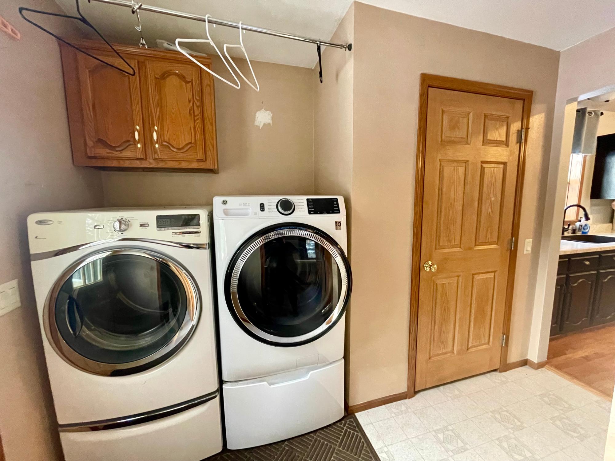 Undocumented Lake Property N9699 Deer Lake Ln Photo 19