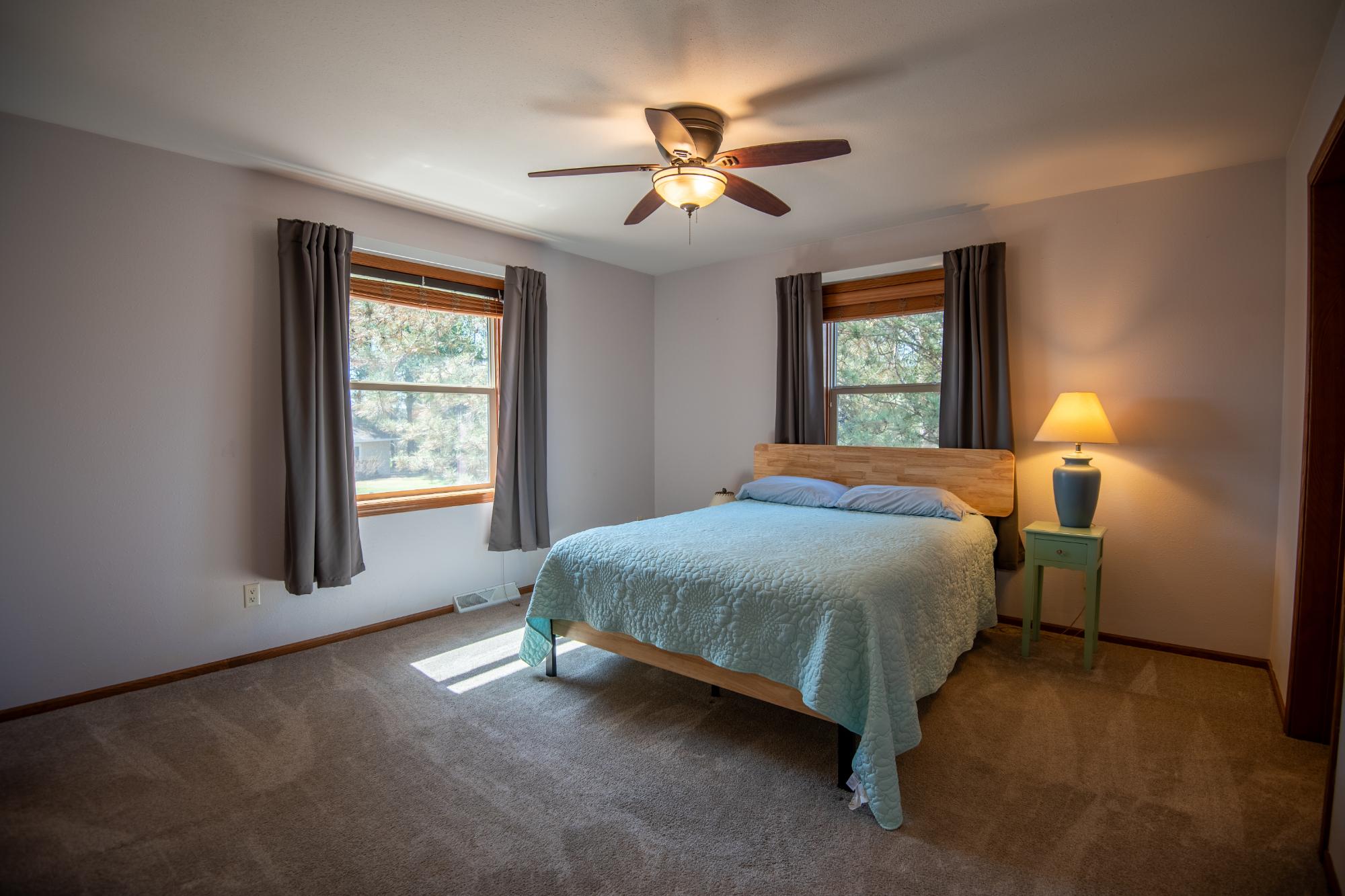 Undocumented Lake Property N9699 Deer Lake Ln Photo 20