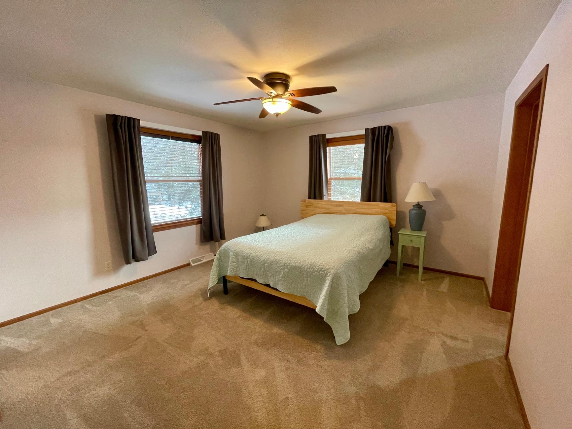 Undocumented Lake Property N9699 Deer Lake Ln Photo 21