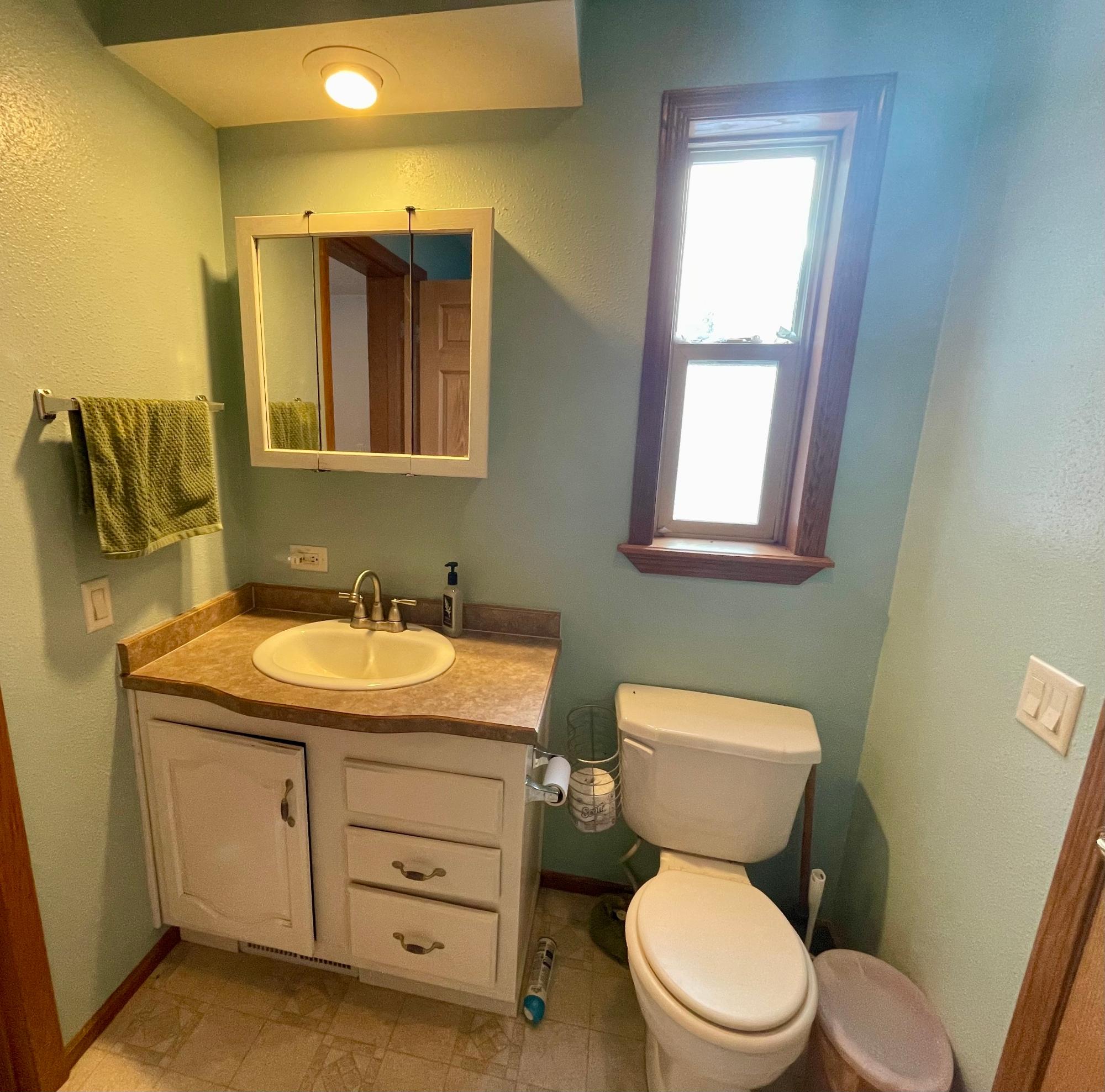 Undocumented Lake Property N9699 Deer Lake Ln Photo 22