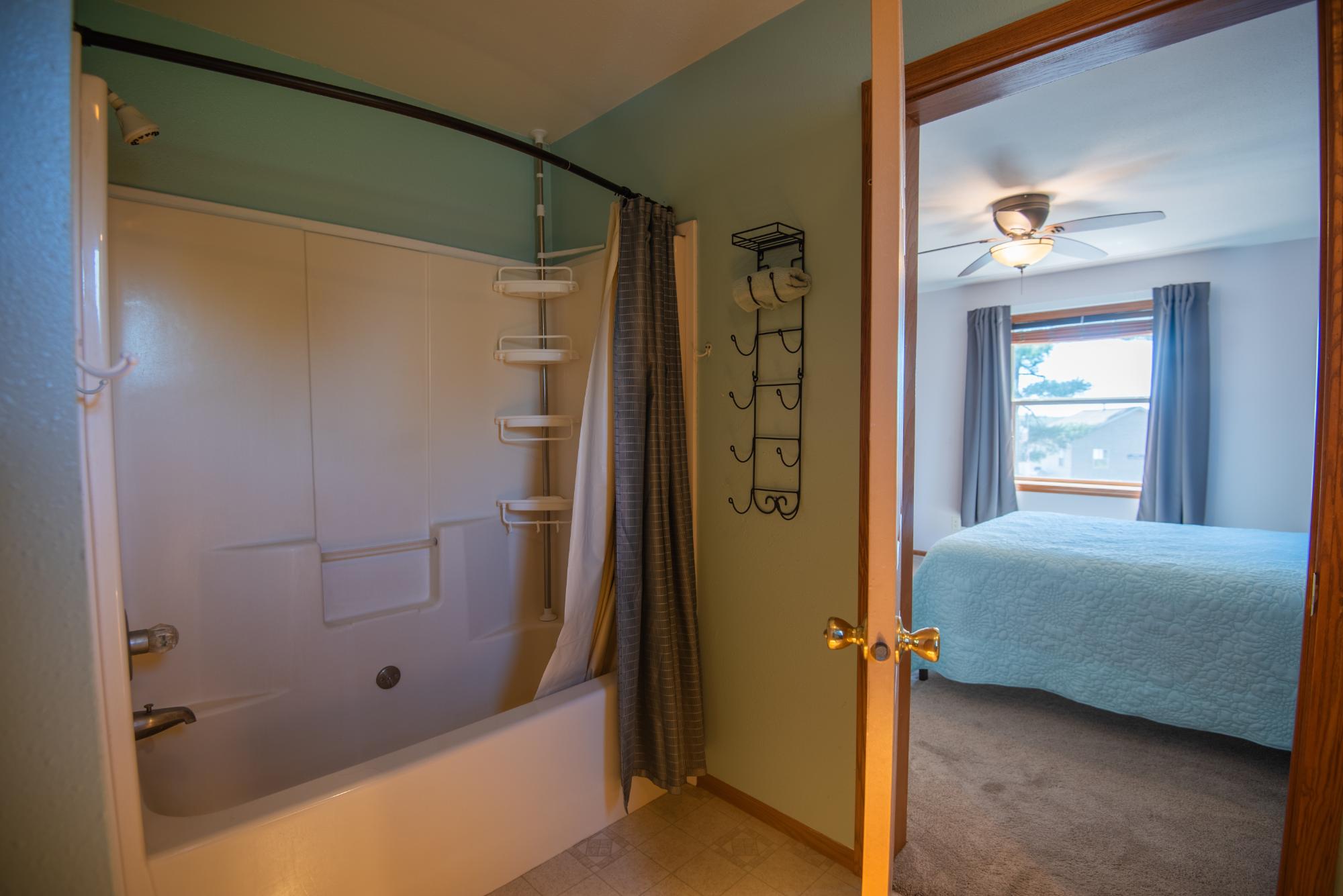 Undocumented Lake Property N9699 Deer Lake Ln Photo 23