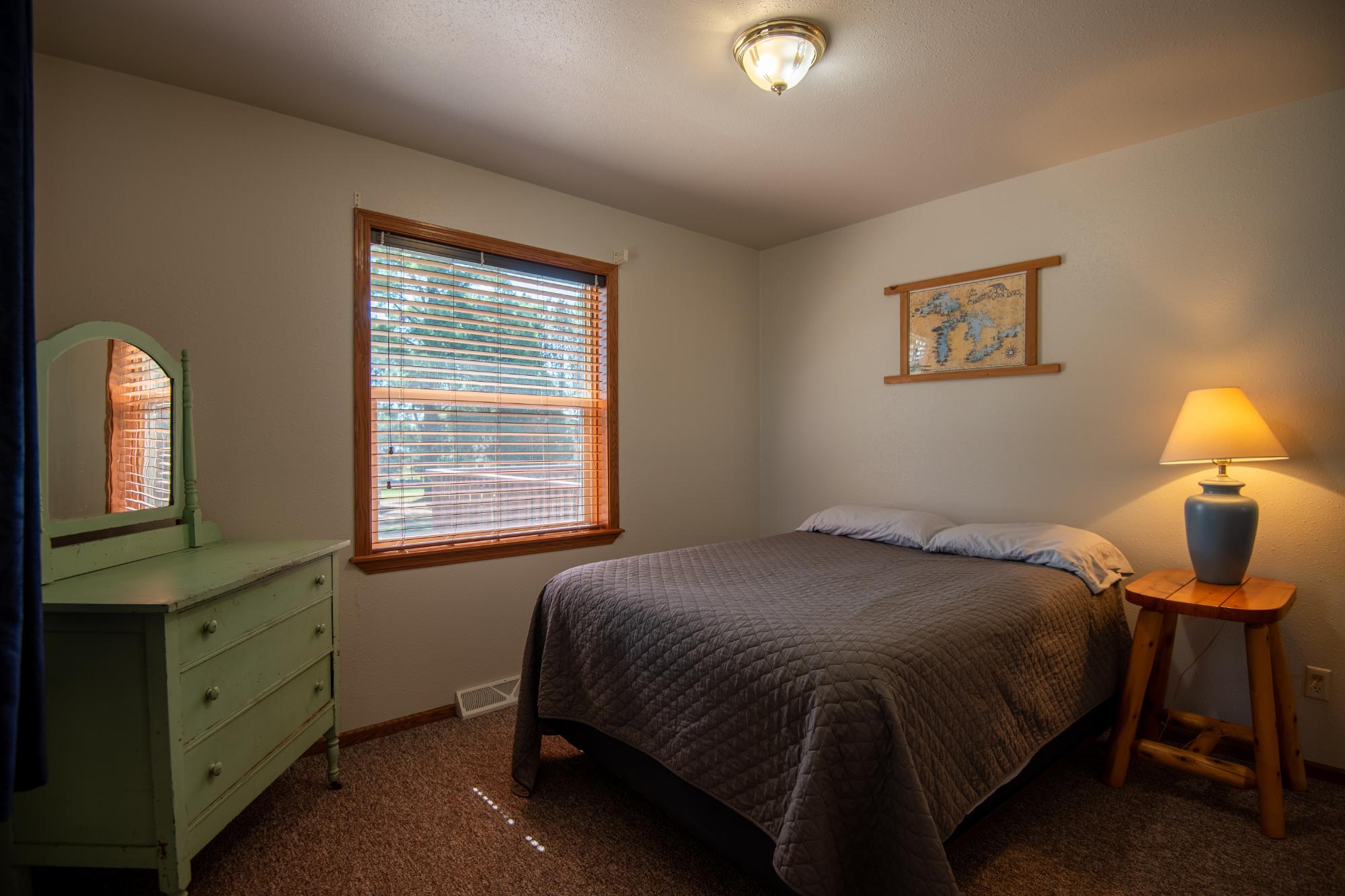 Undocumented Lake Property N9699 Deer Lake Ln Photo 24