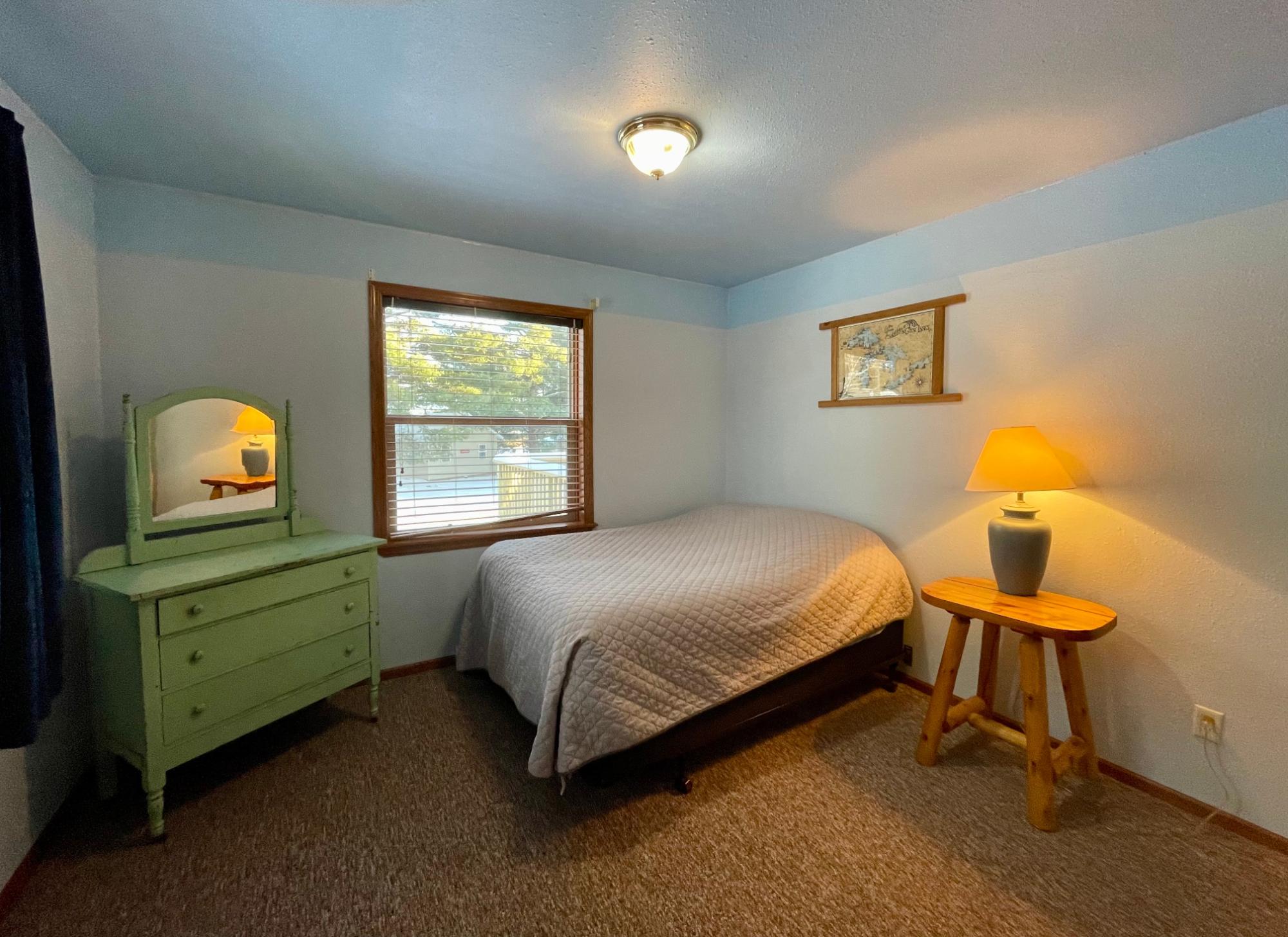 Undocumented Lake Property N9699 Deer Lake Ln Photo 25