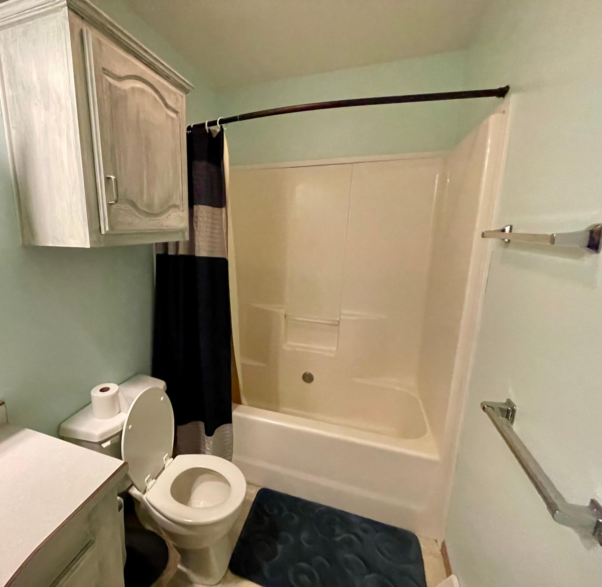 Undocumented Lake Property N9699 Deer Lake Ln Photo 28