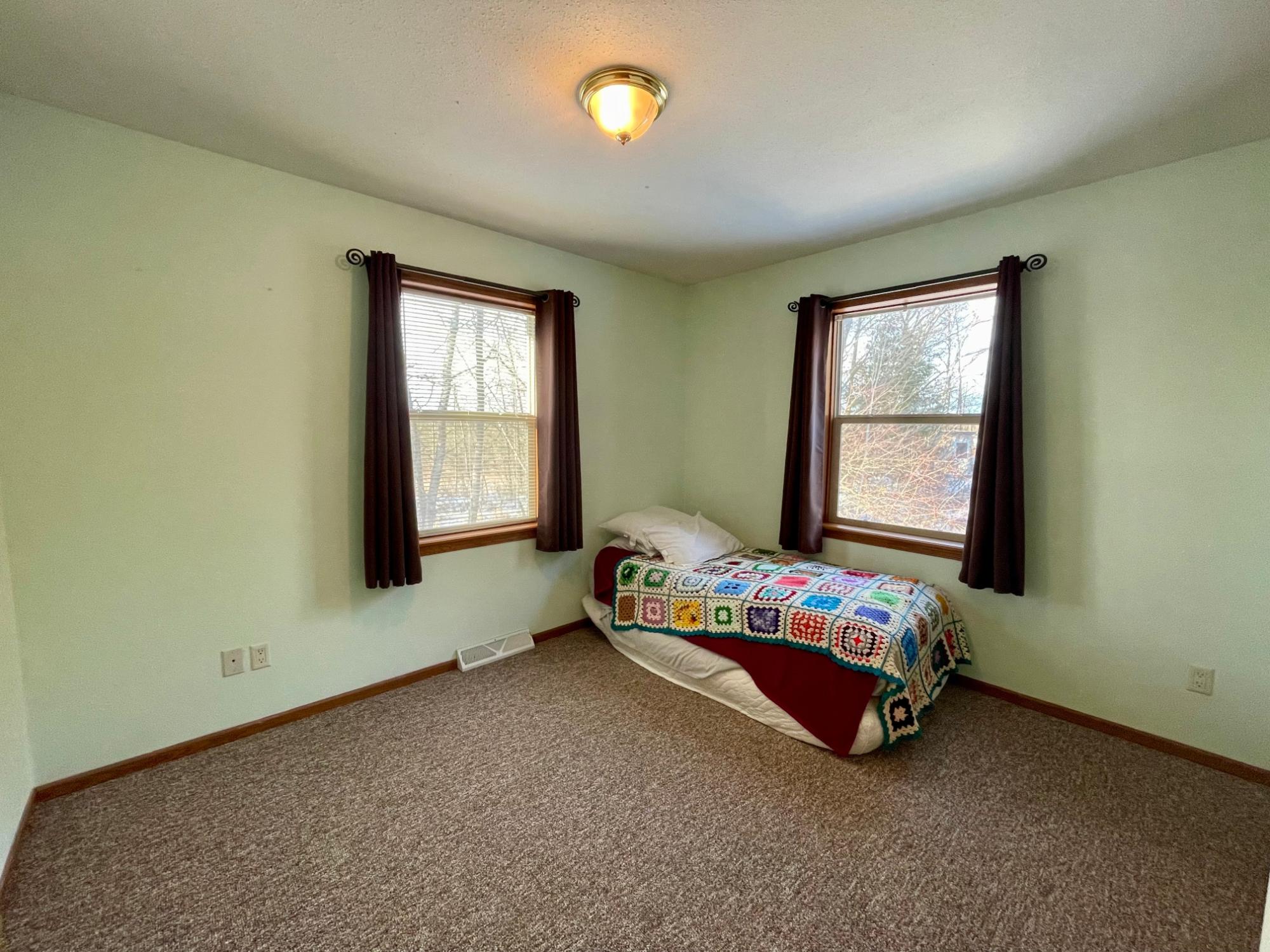 Undocumented Lake Property N9699 Deer Lake Ln Photo 29