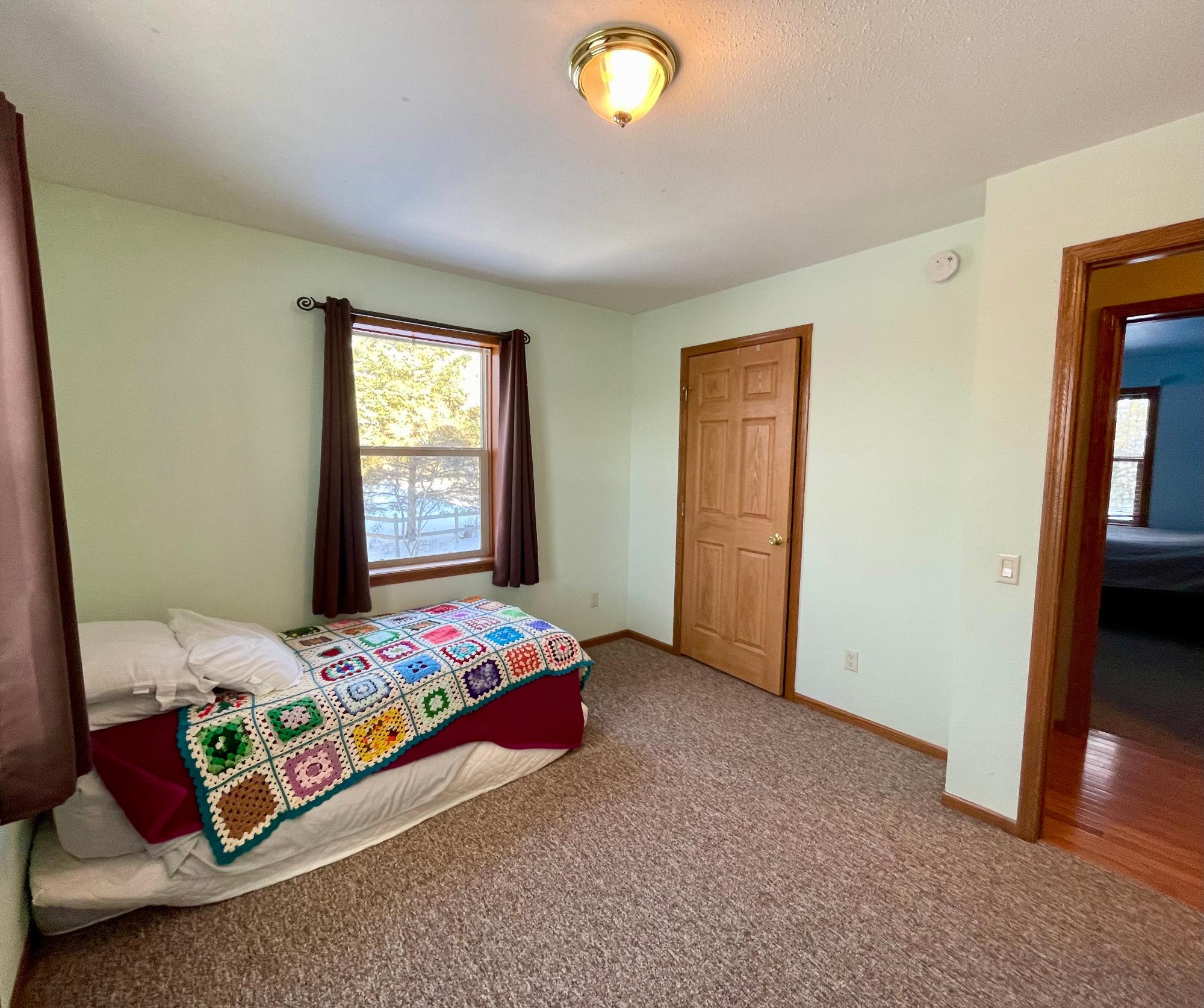 Undocumented Lake Property N9699 Deer Lake Ln Photo 30