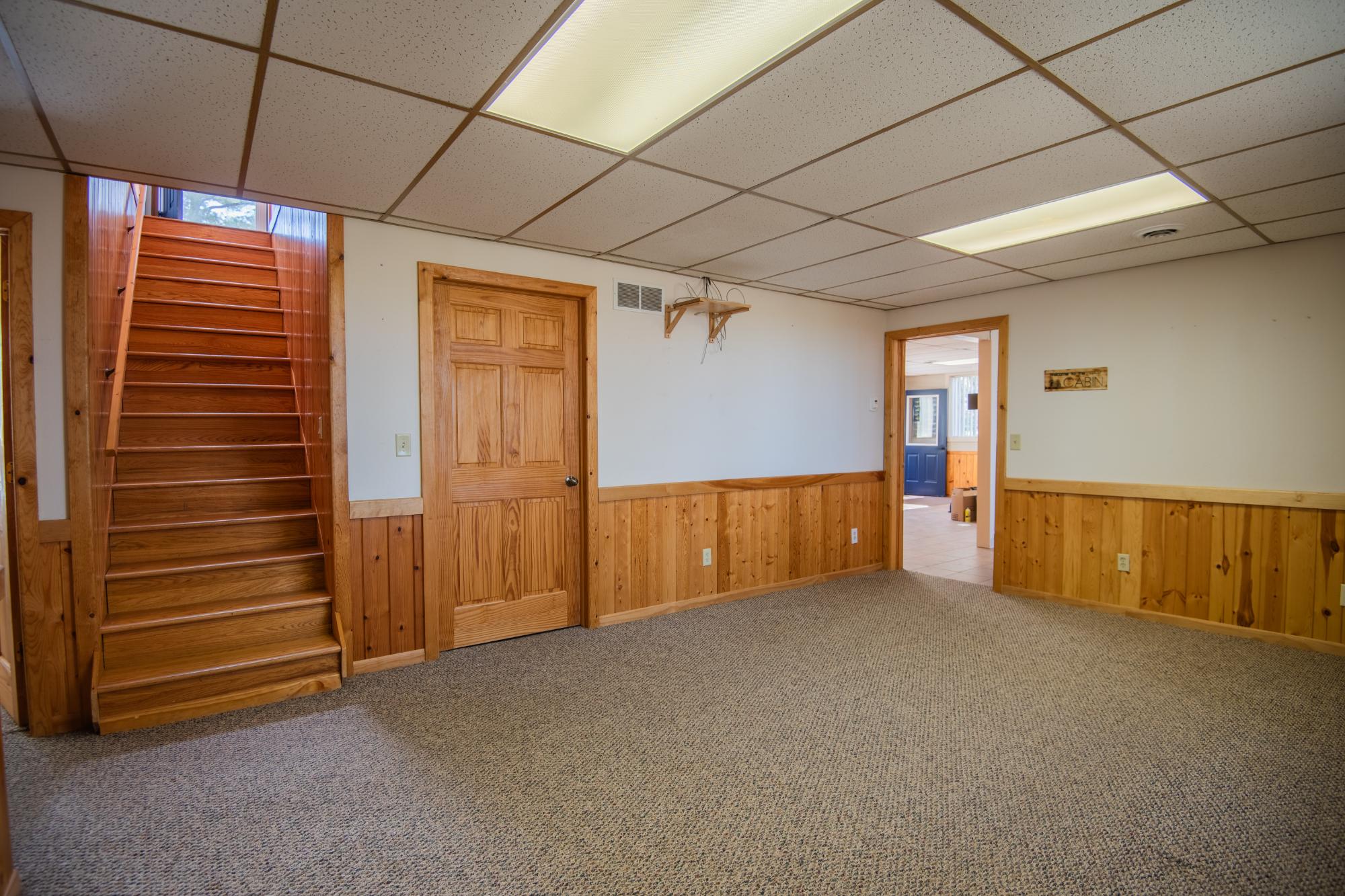 Undocumented Lake Property N9699 Deer Lake Ln Photo 31