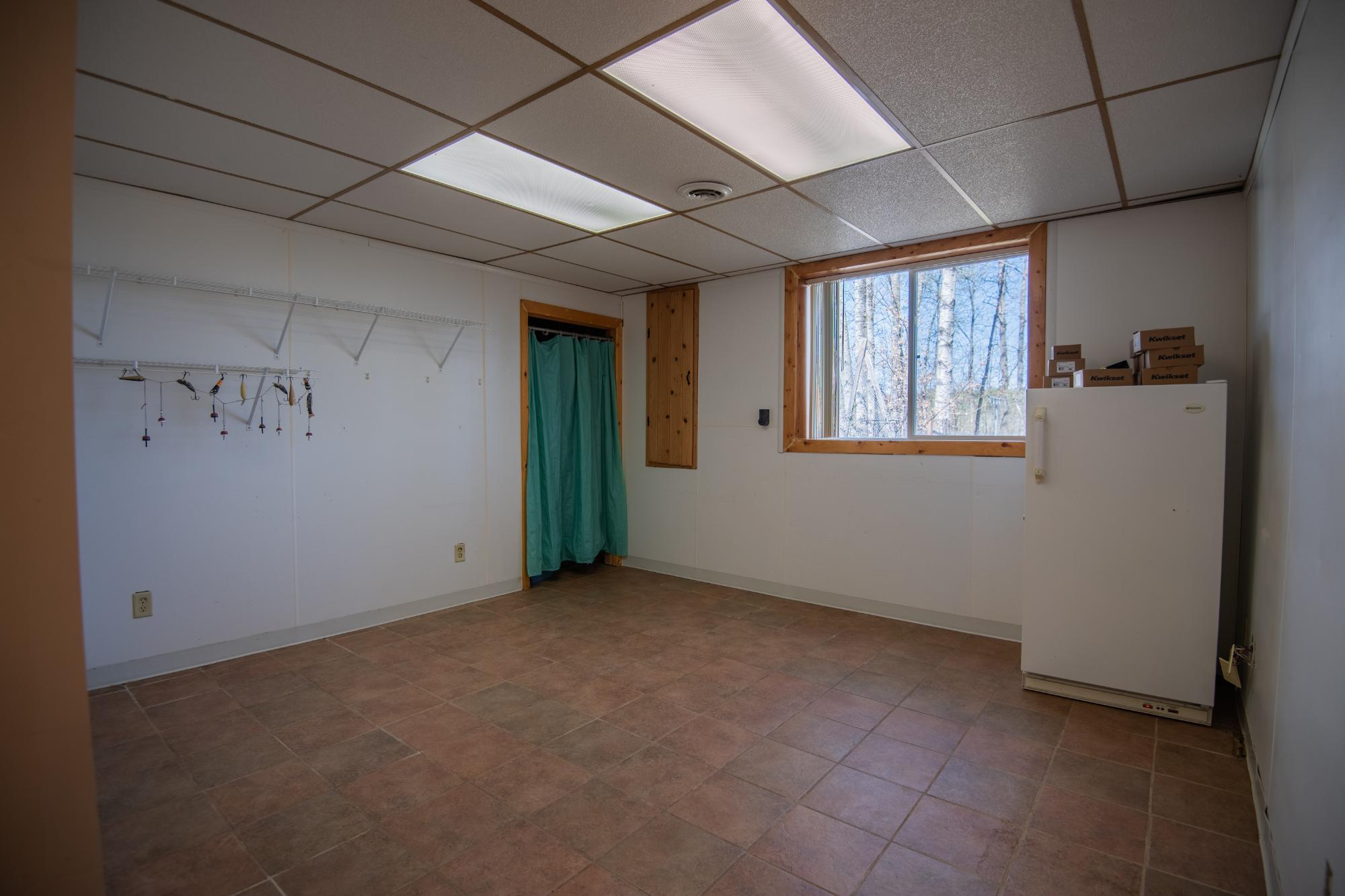 Undocumented Lake Property N9699 Deer Lake Ln Photo 33