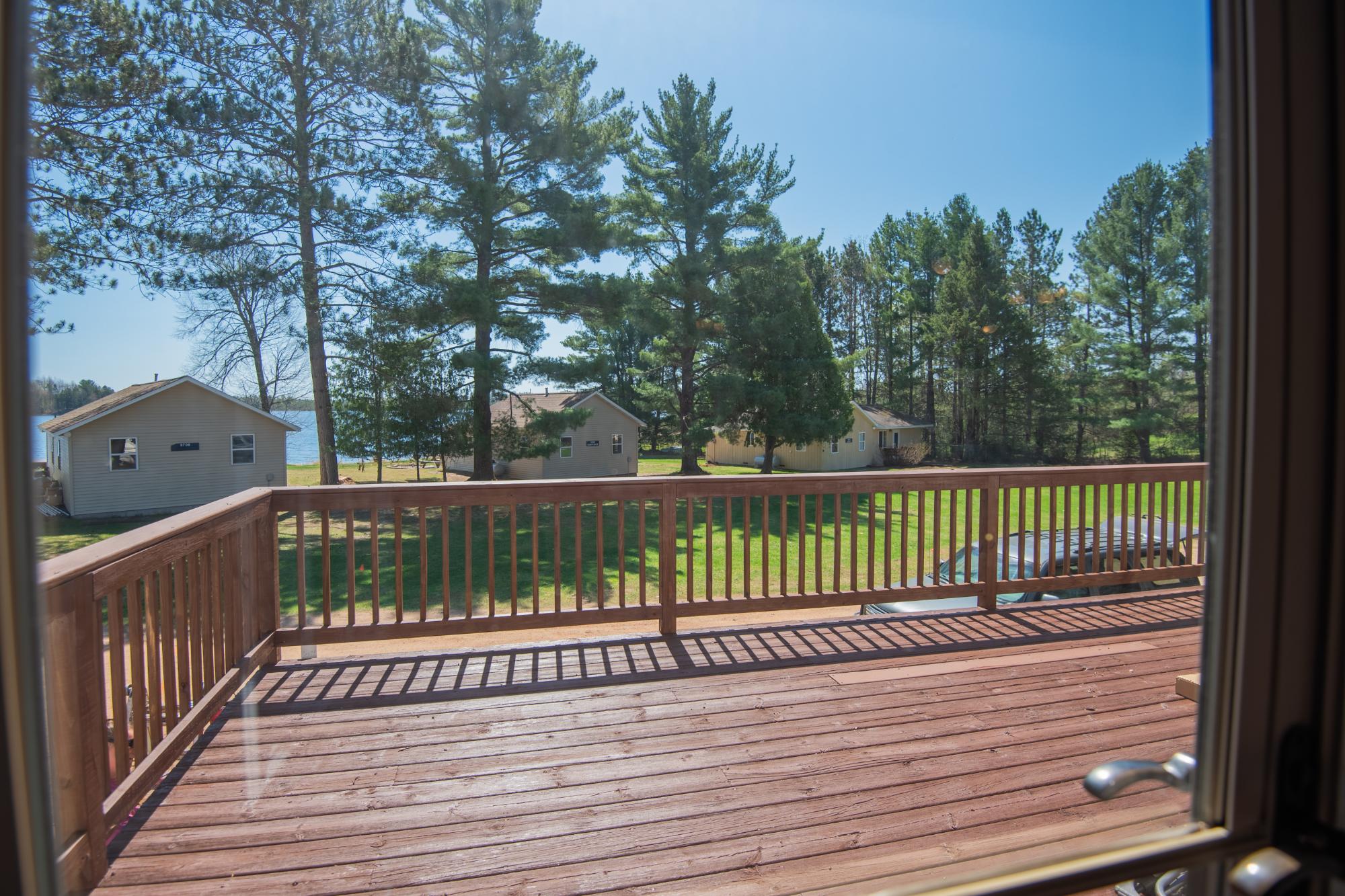 Undocumented Lake Property N9699 Deer Lake Ln Photo 37