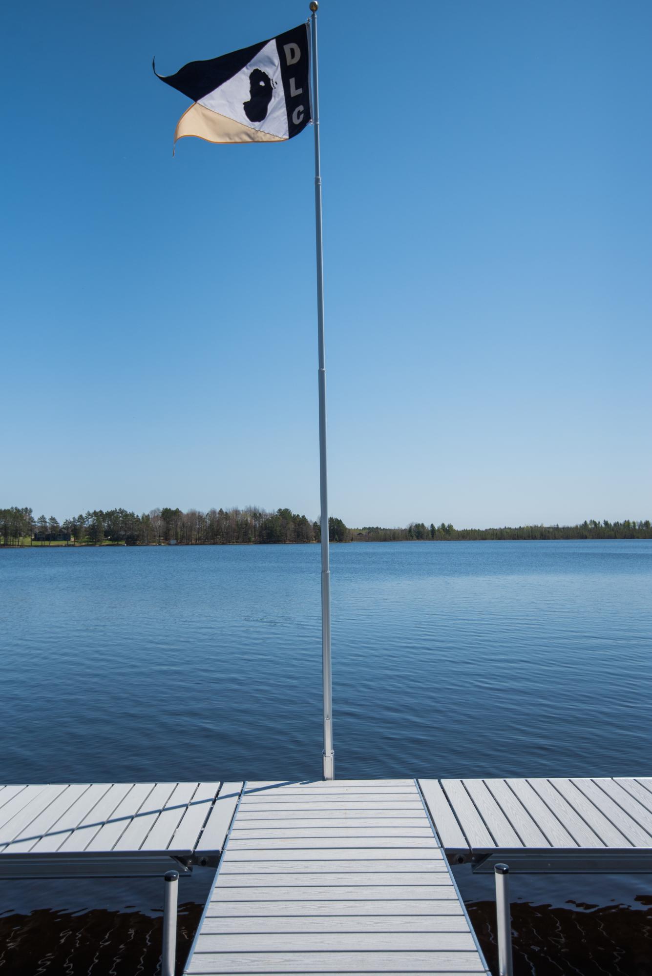 Undocumented Lake Property N9699 Deer Lake Ln Photo 39