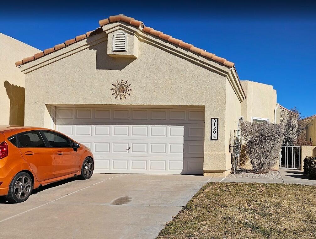 3120 Renaissance Drive SE