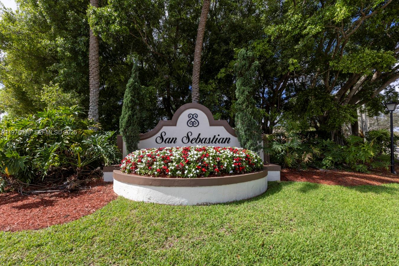 Sectors 3 & 4 Boundary Pl