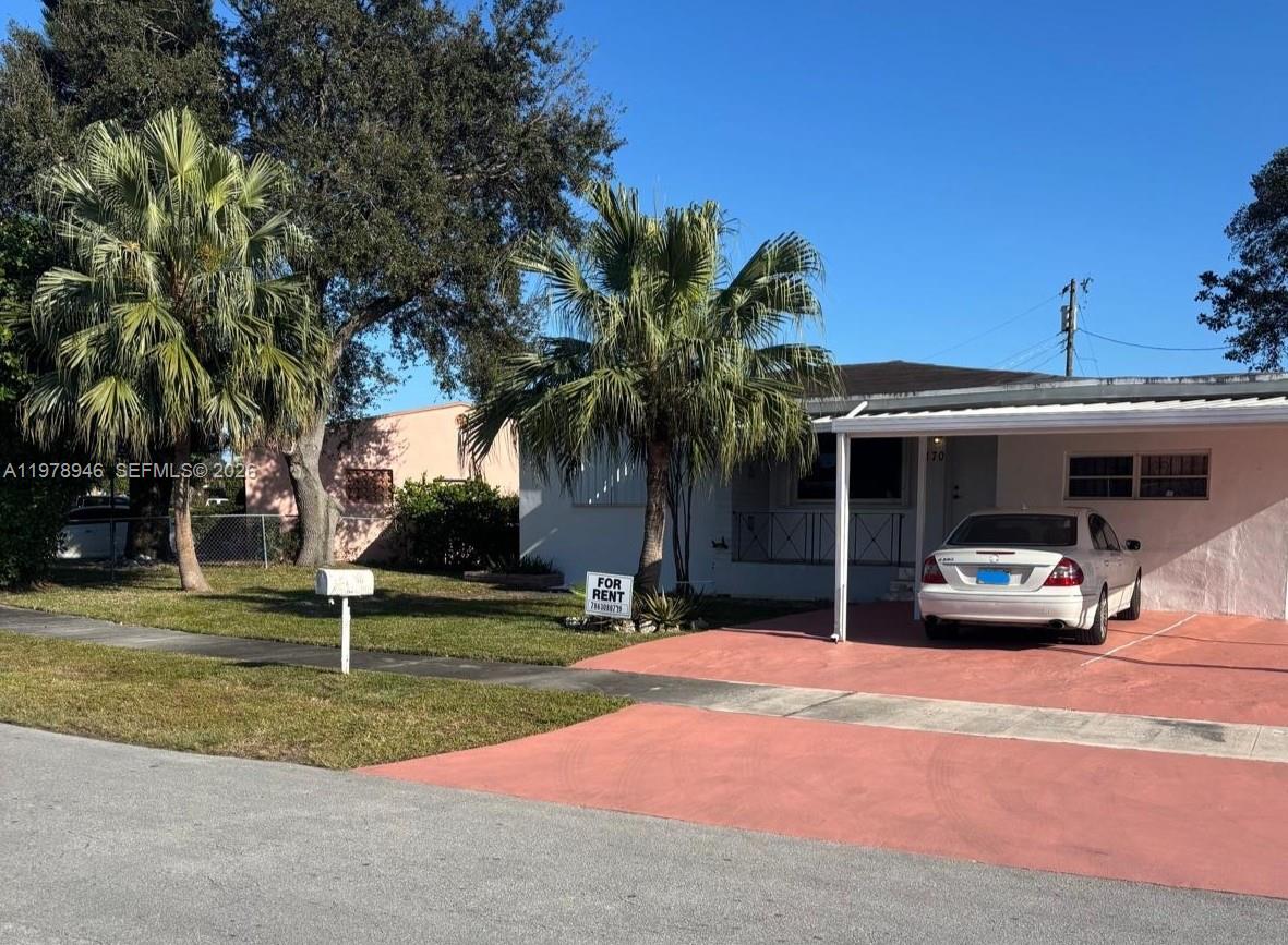 Cravero Lake Shore Estate