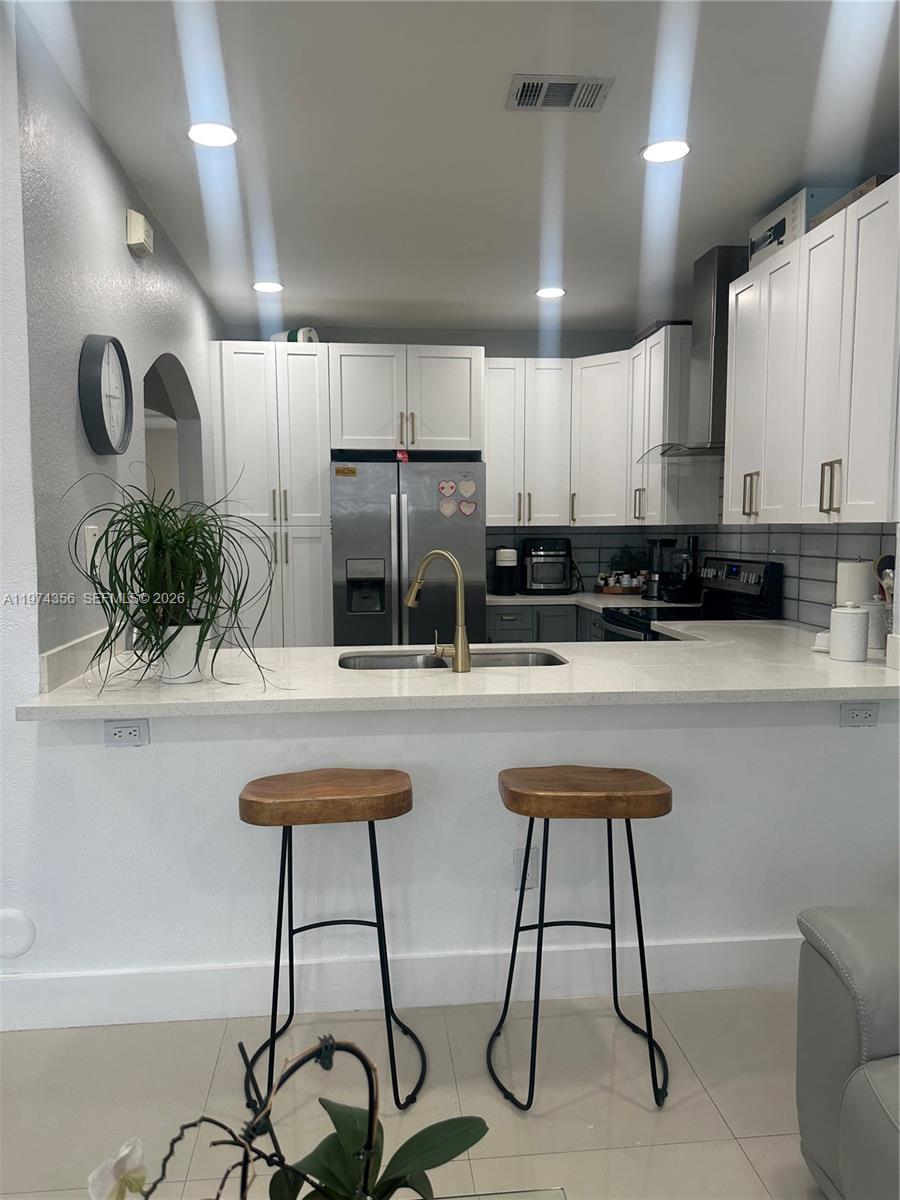 Villas At Nautica Three C