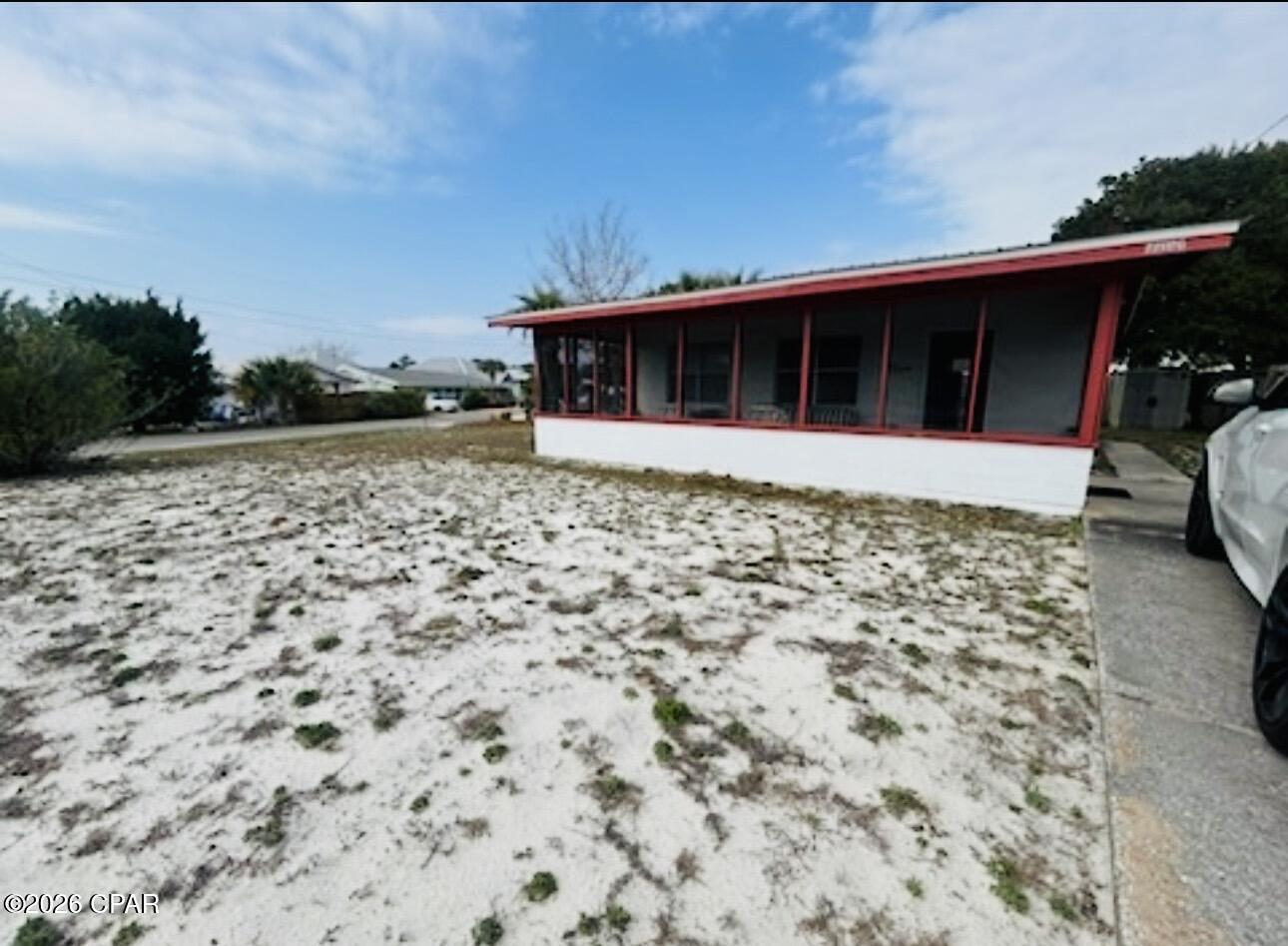 Details for 22026 Bataan Avenue, Panama City Beach, FL 32413