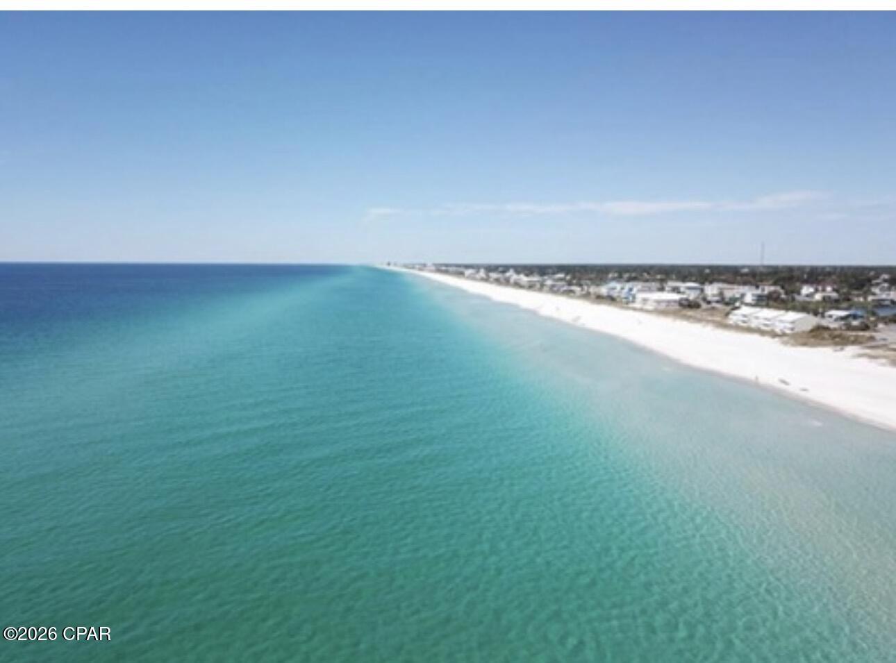 Image 11 For 22026 Bataan Avenue