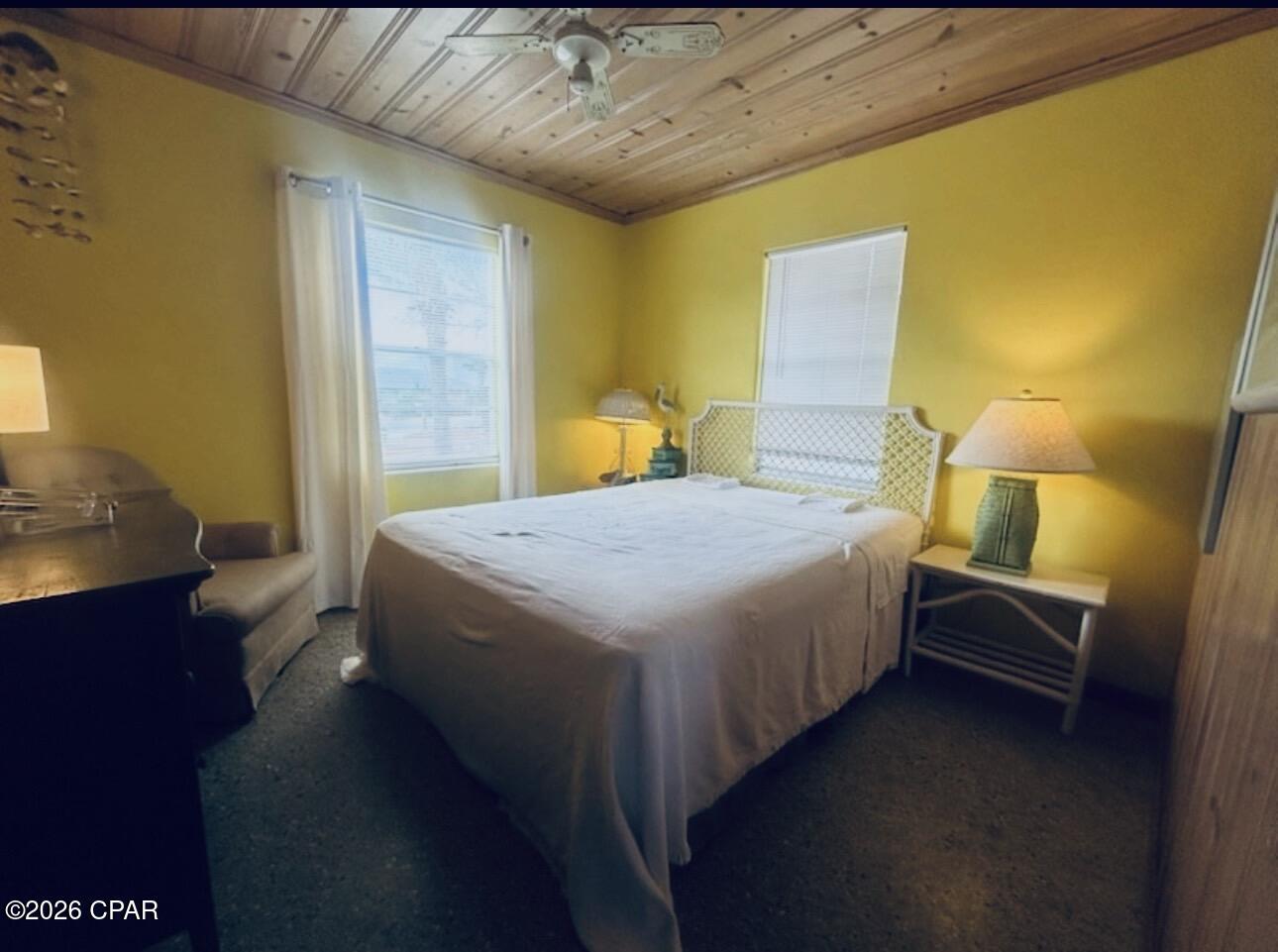 Image 8 For 22026 Bataan Avenue