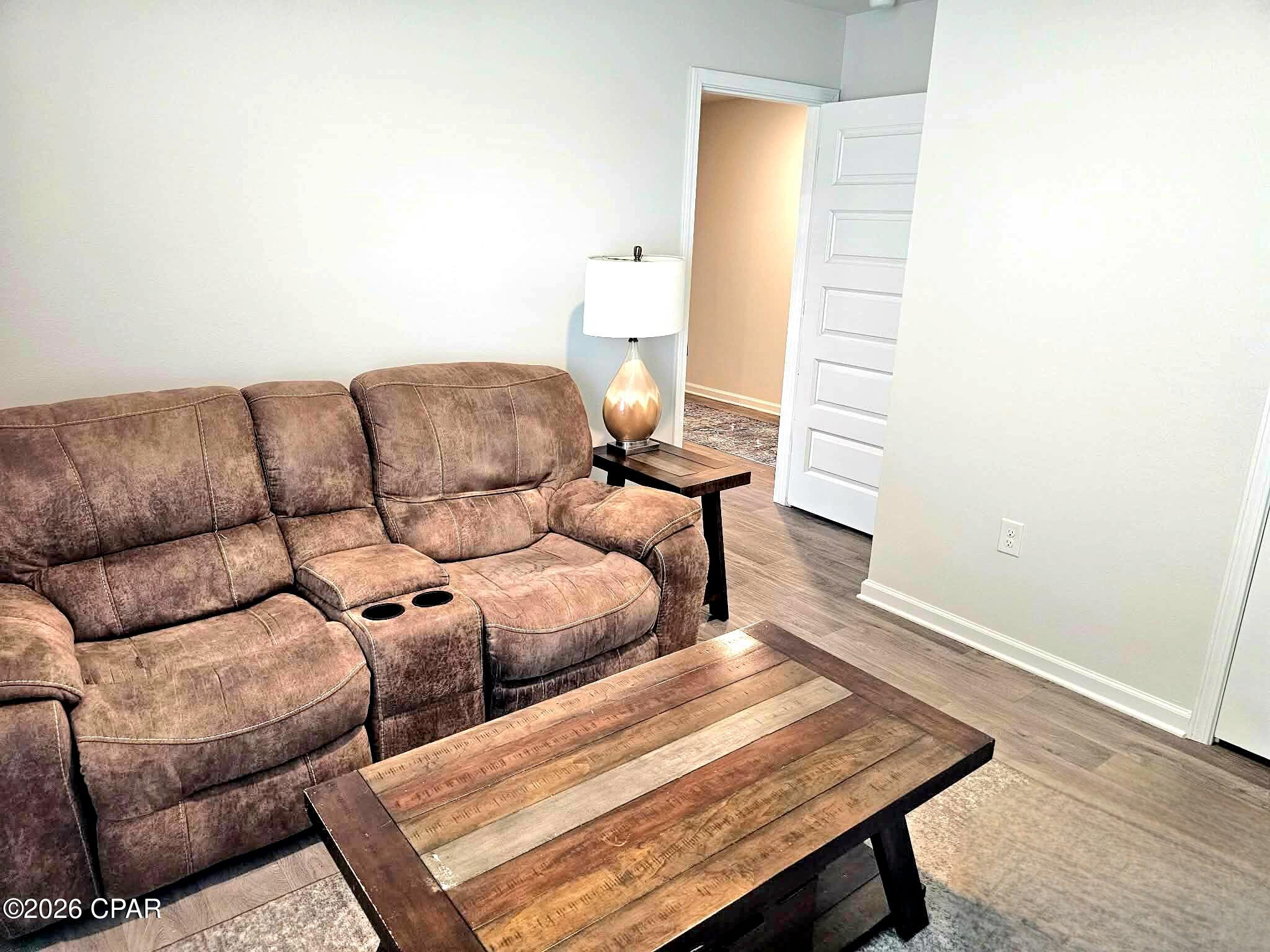 Image 10 For 268 Ryder Lane