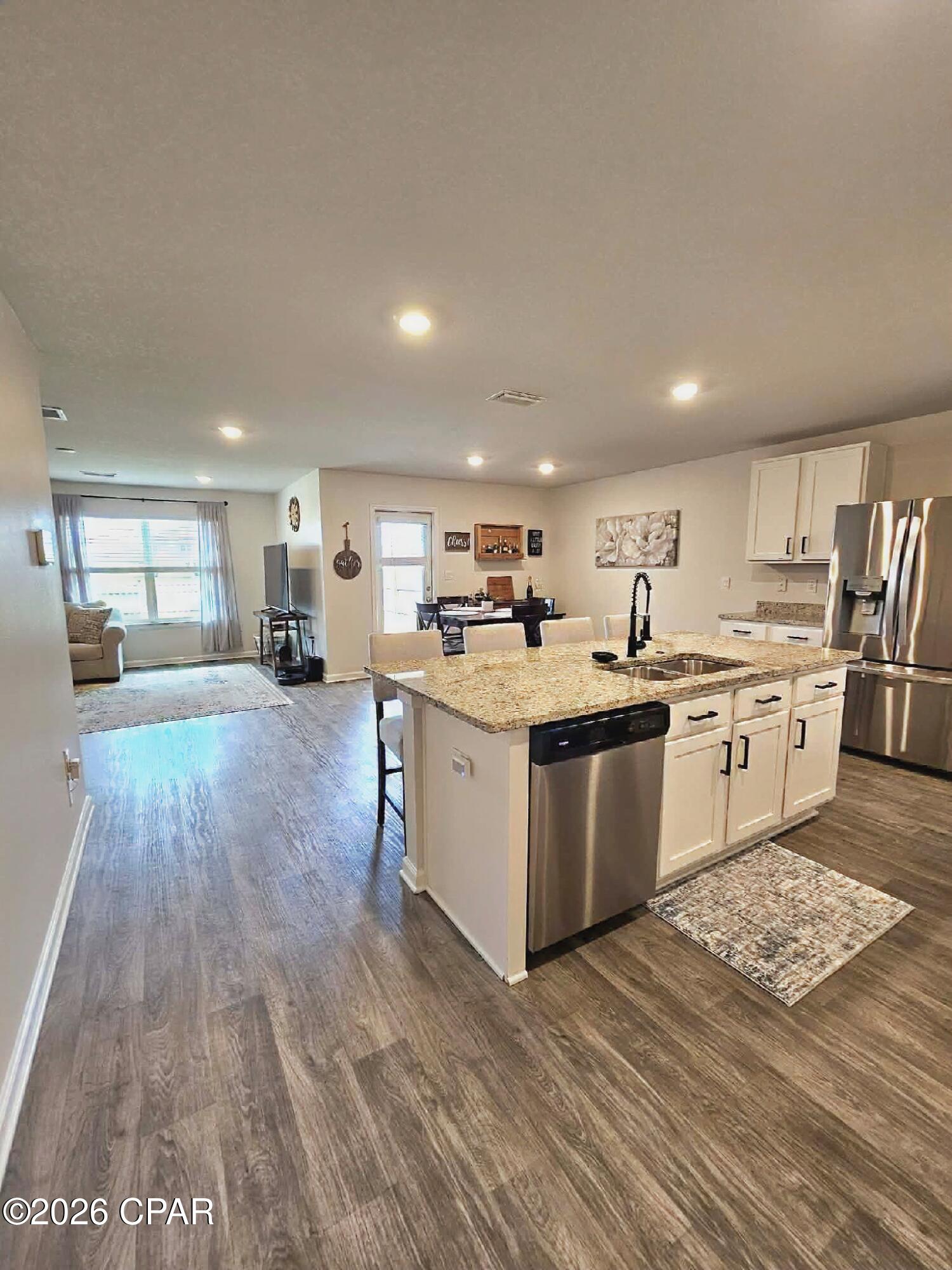 Image 14 For 268 Ryder Lane