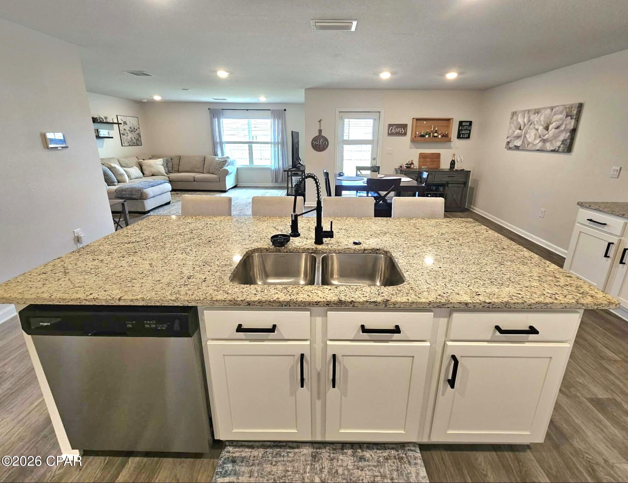 Image 16 For 268 Ryder Lane