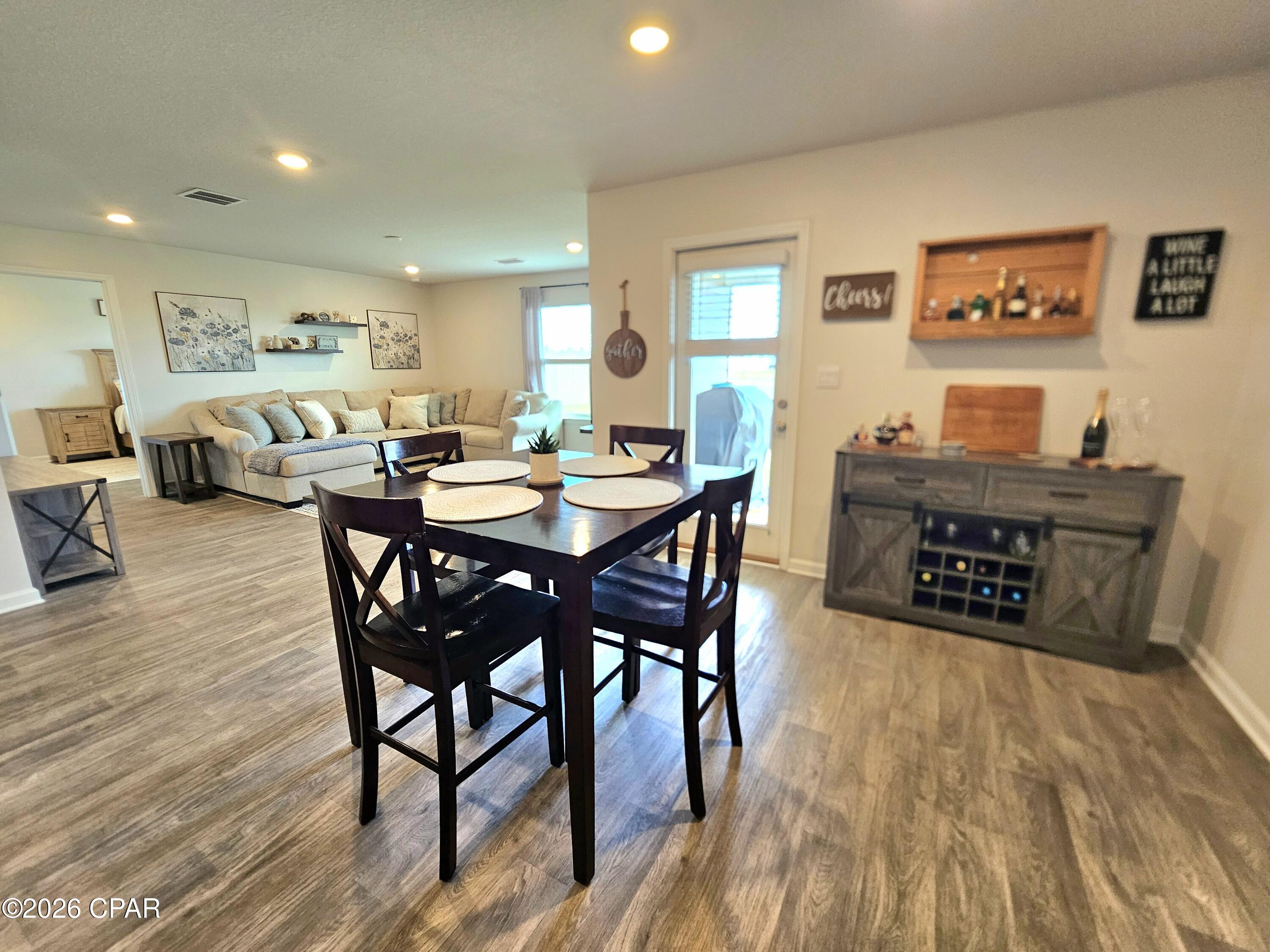 Image 18 For 268 Ryder Lane