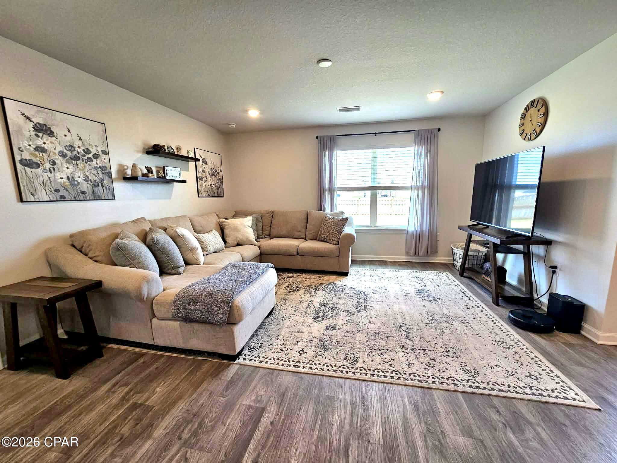 Image 21 For 268 Ryder Lane