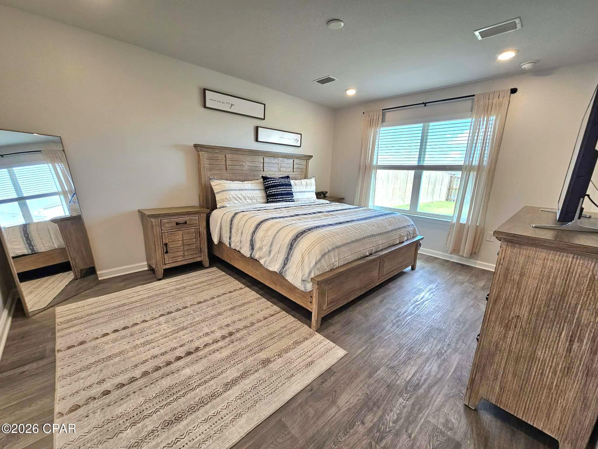 Image 26 For 268 Ryder Lane