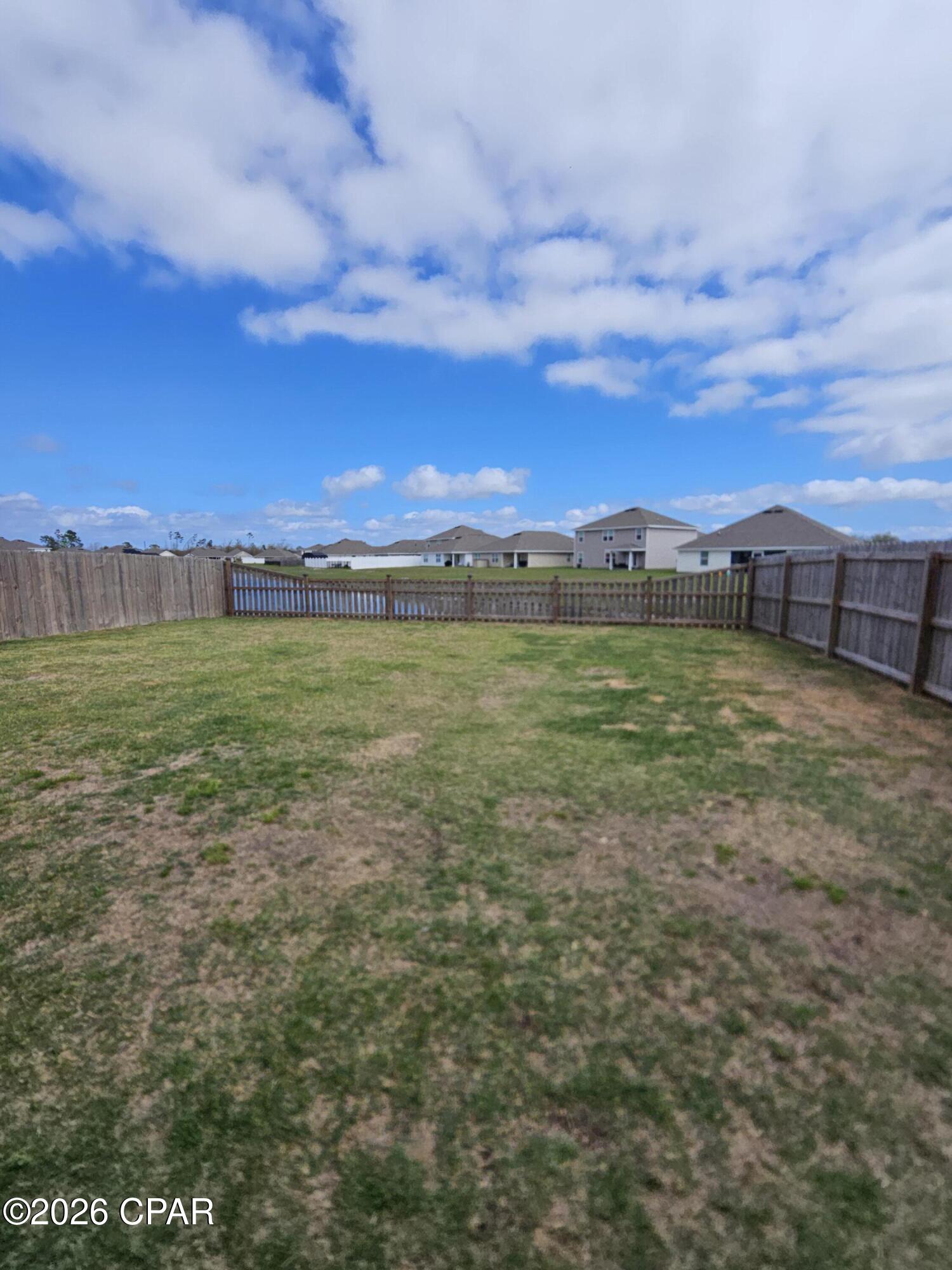 Image 35 For 268 Ryder Lane