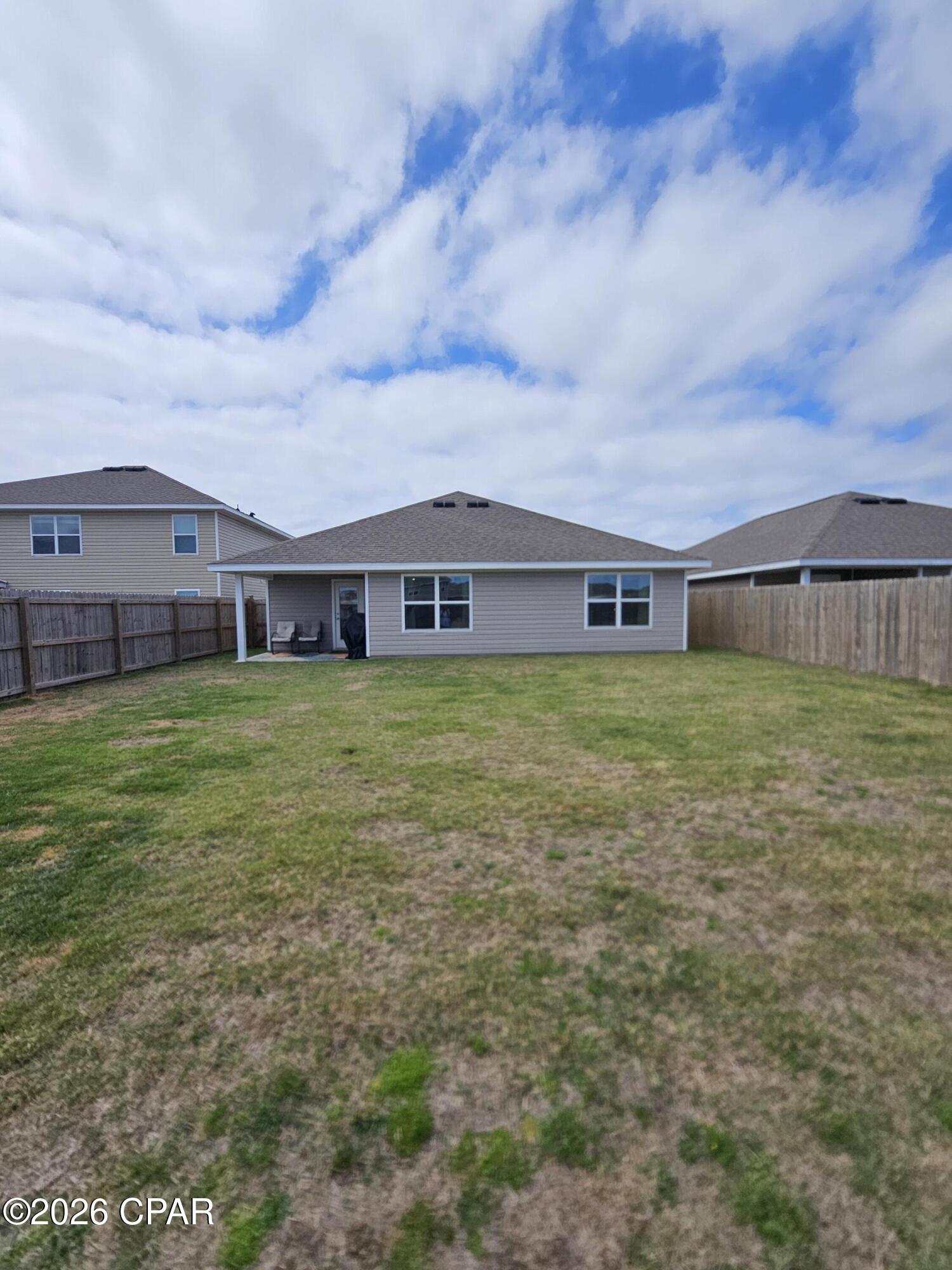 Image 36 For 268 Ryder Lane