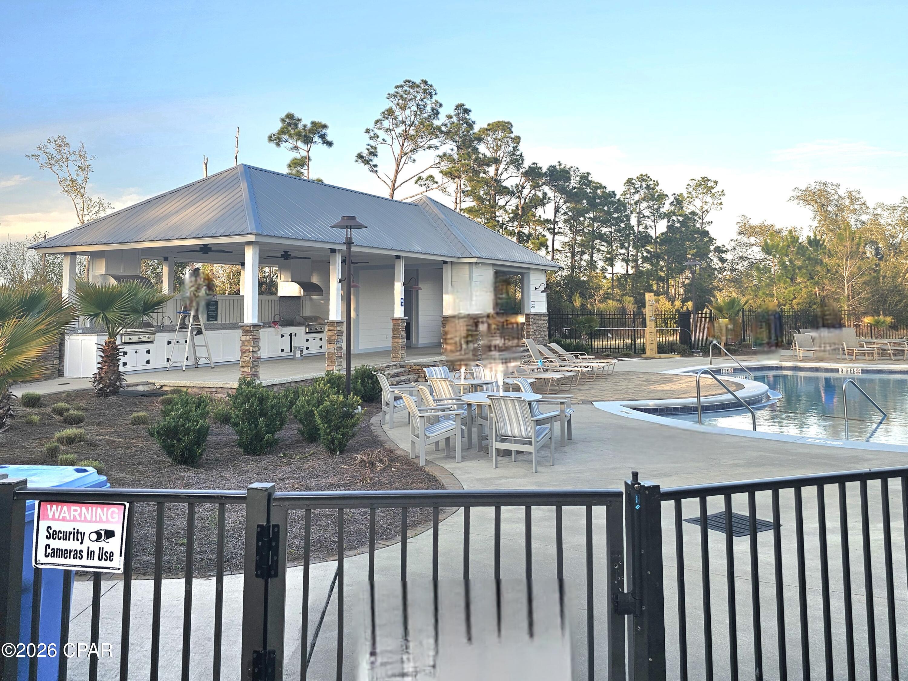 Image 39 For 268 Ryder Lane