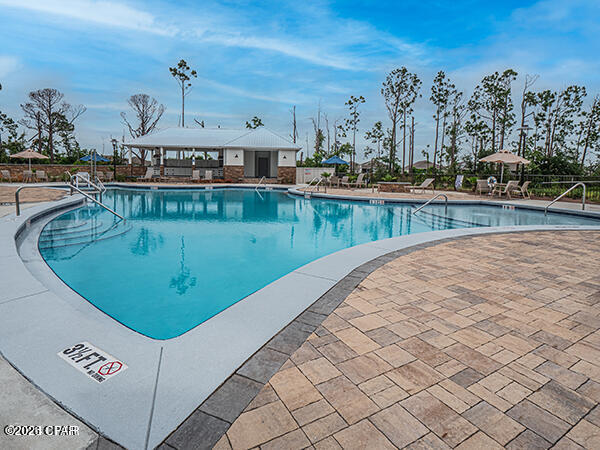 Image 40 For 268 Ryder Lane