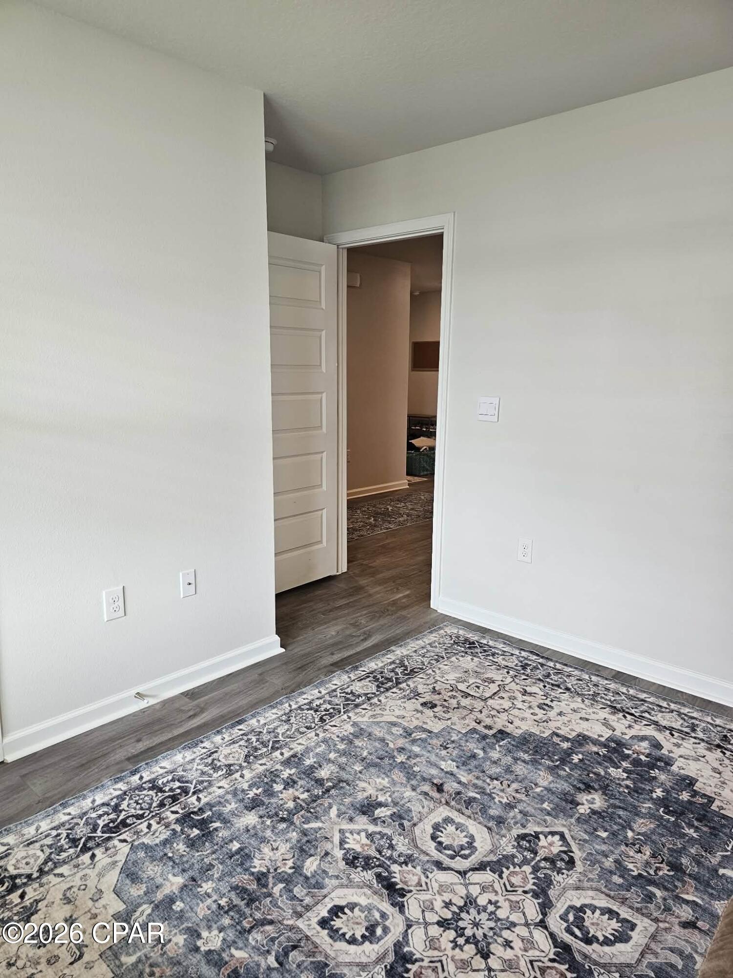 Image 8 For 268 Ryder Lane