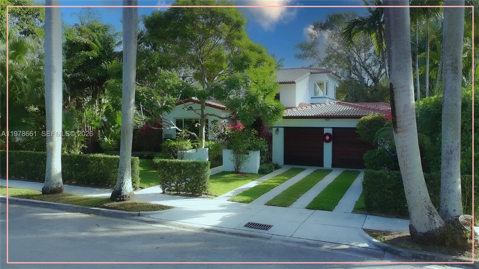 Belle Meade Of Mia Sec 1