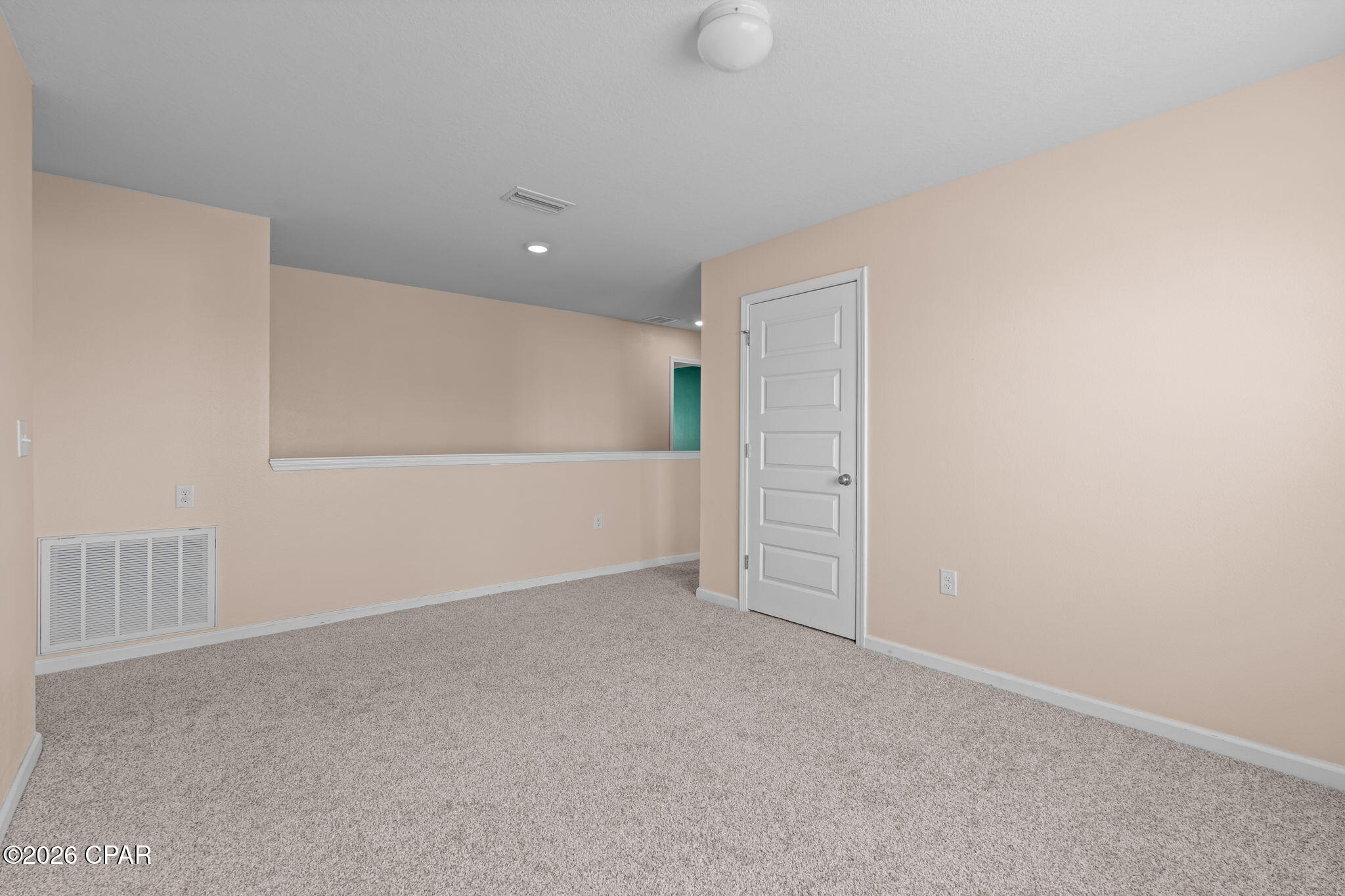 Listing photo id 10 for 4777 Firefly Lane