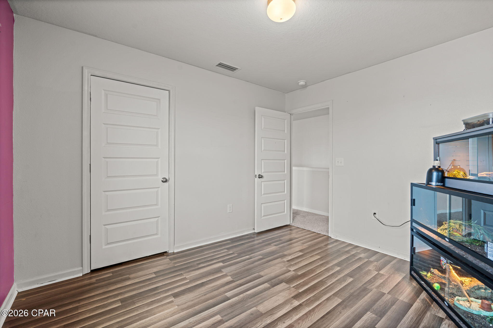 Image 11 For 4777 Firefly Lane