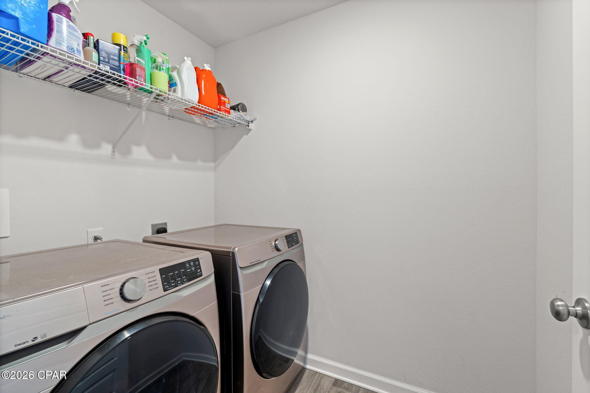 Listing photo id 12 for 4777 Firefly Lane