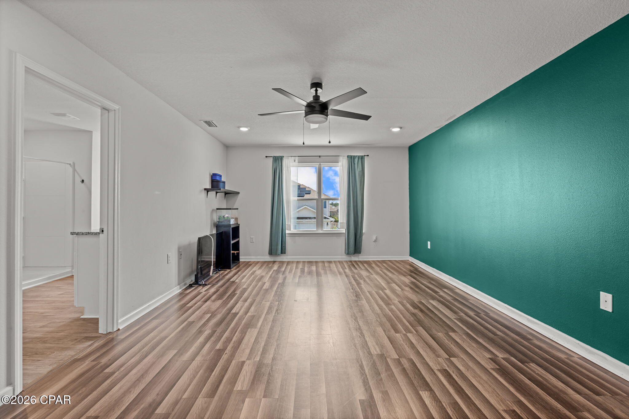 Listing photo id 14 for 4777 Firefly Lane