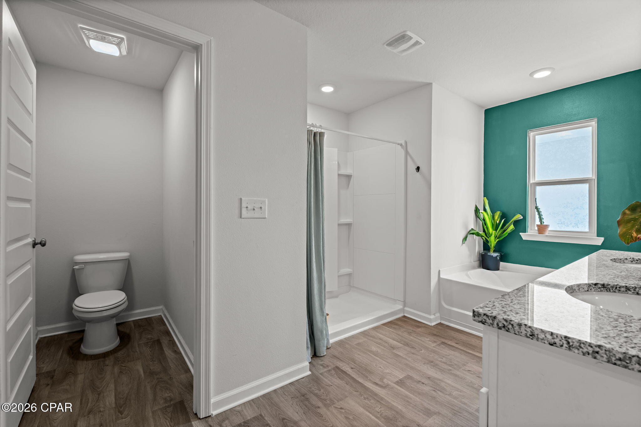 Listing photo id 15 for 4777 Firefly Lane