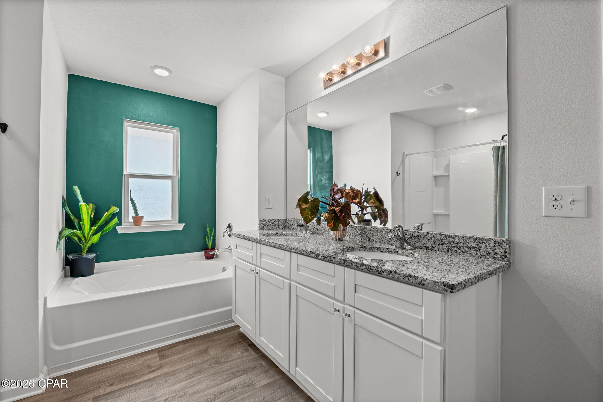 Listing photo id 16 for 4777 Firefly Lane