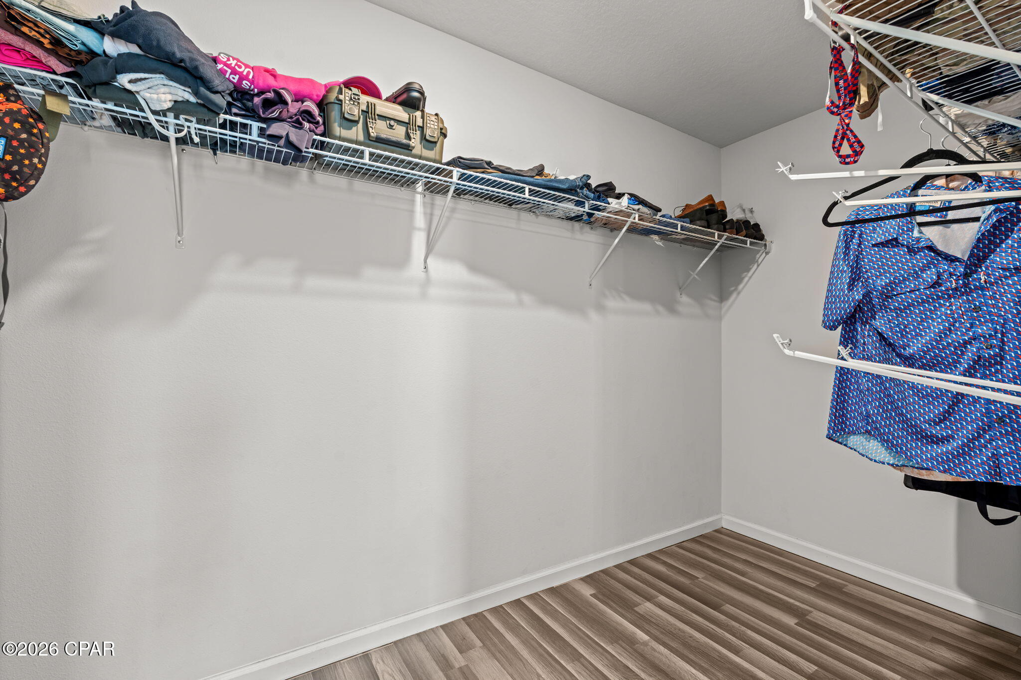 Listing photo id 17 for 4777 Firefly Lane