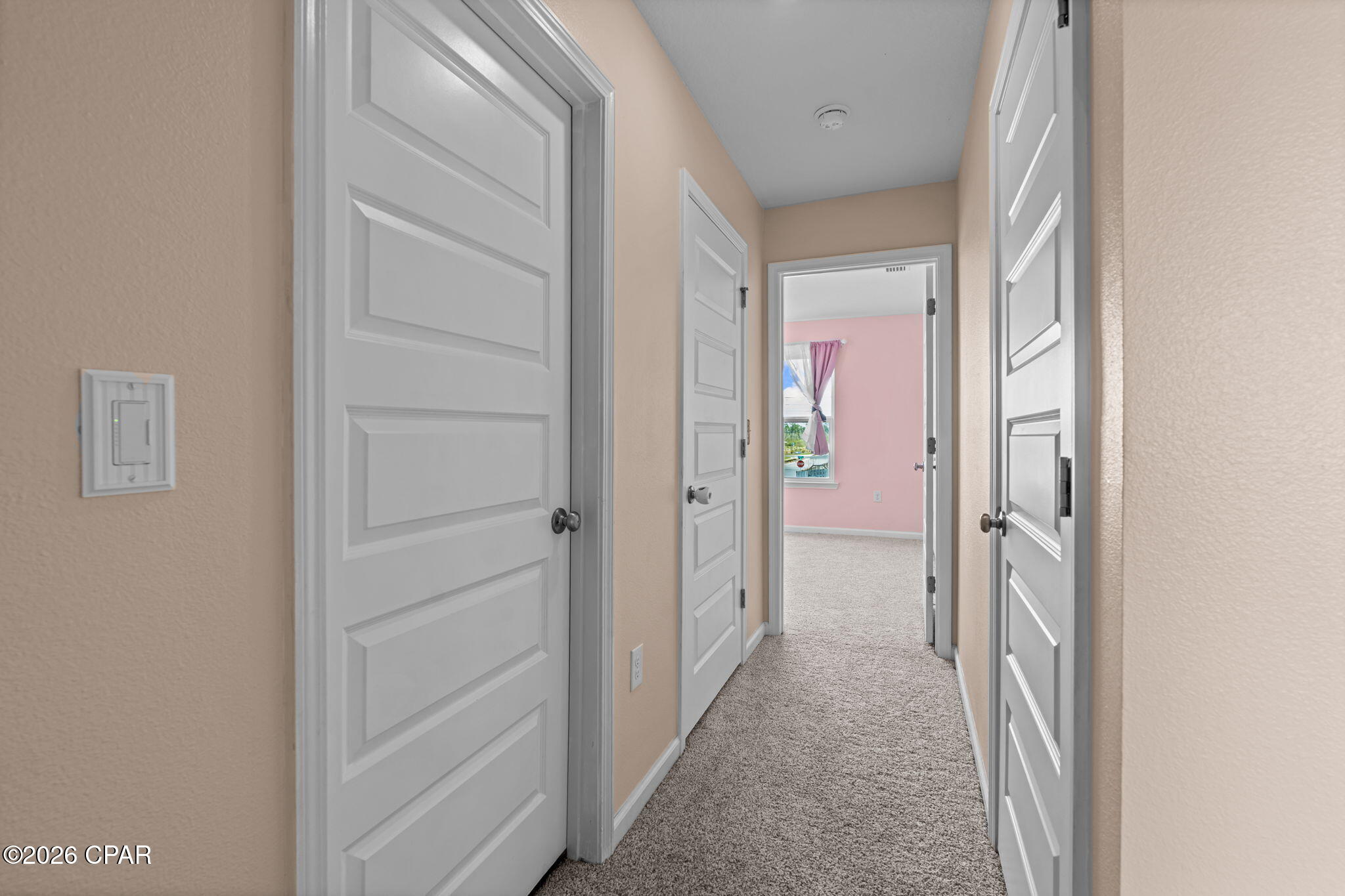 Image 18 For 4777 Firefly Lane