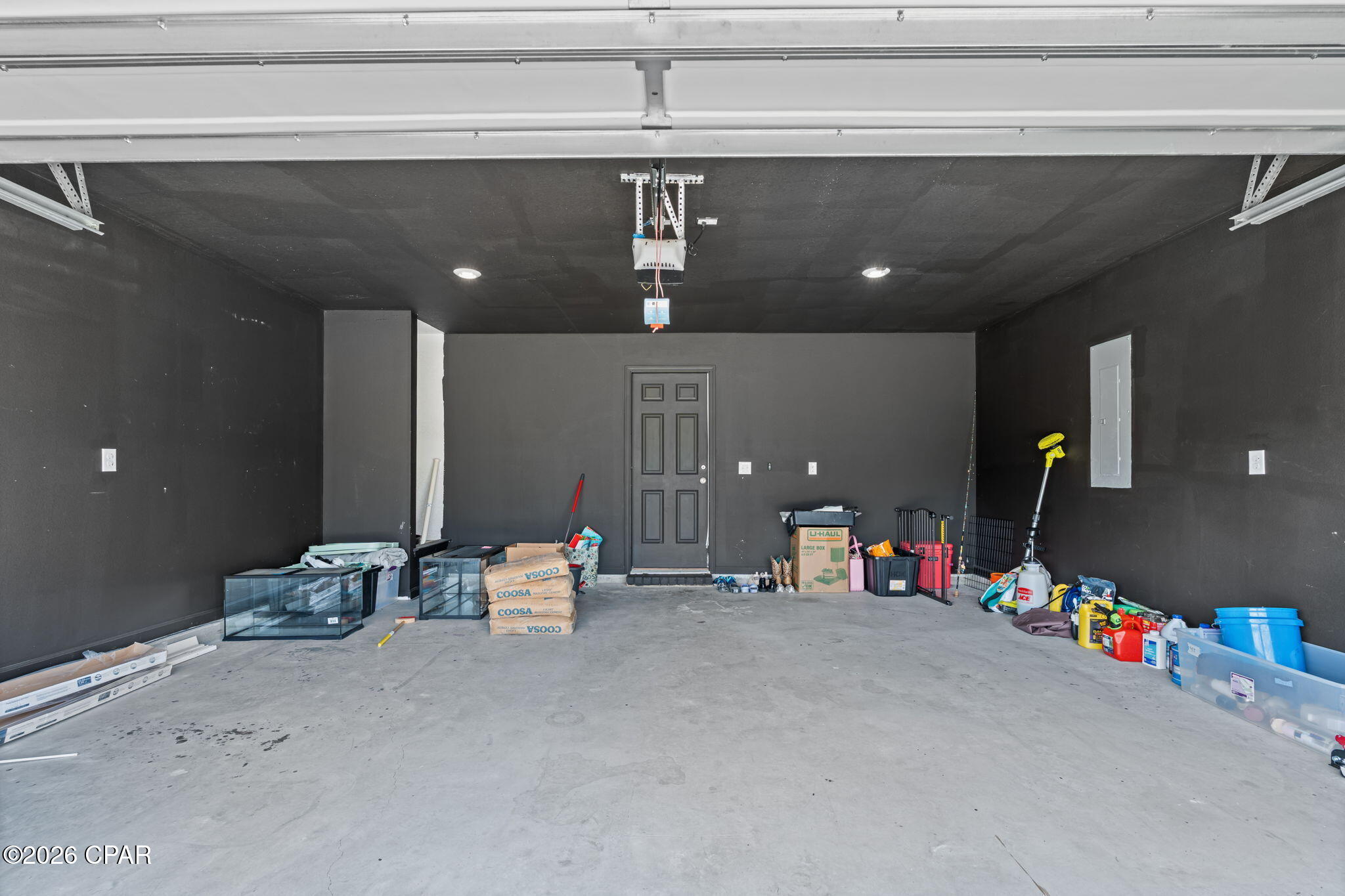 Listing photo id 20 for 4777 Firefly Lane