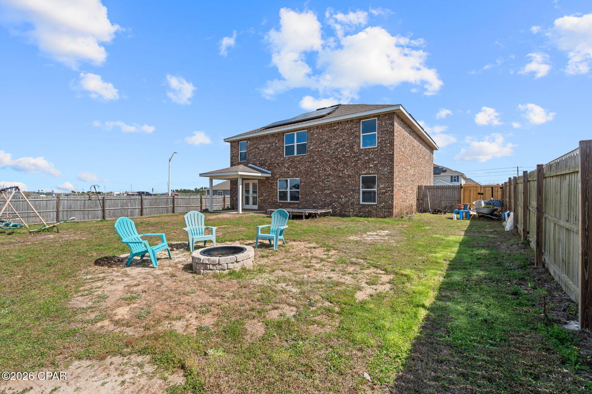 Image 21 For 4777 Firefly Lane