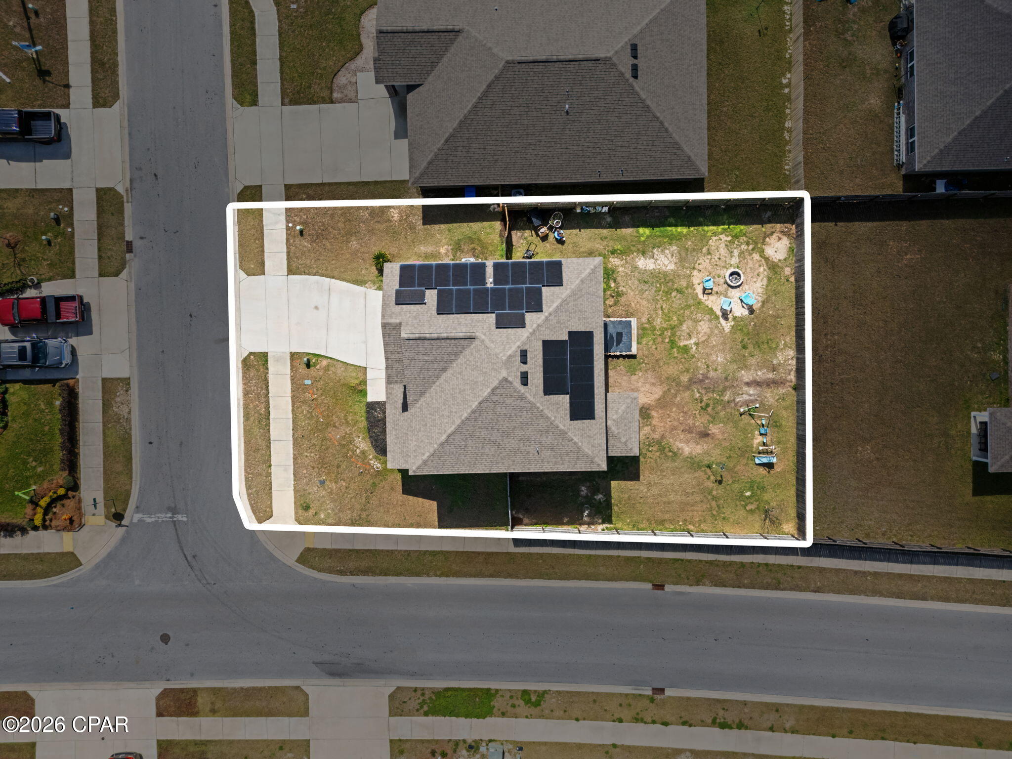 Image 22 For 4777 Firefly Lane