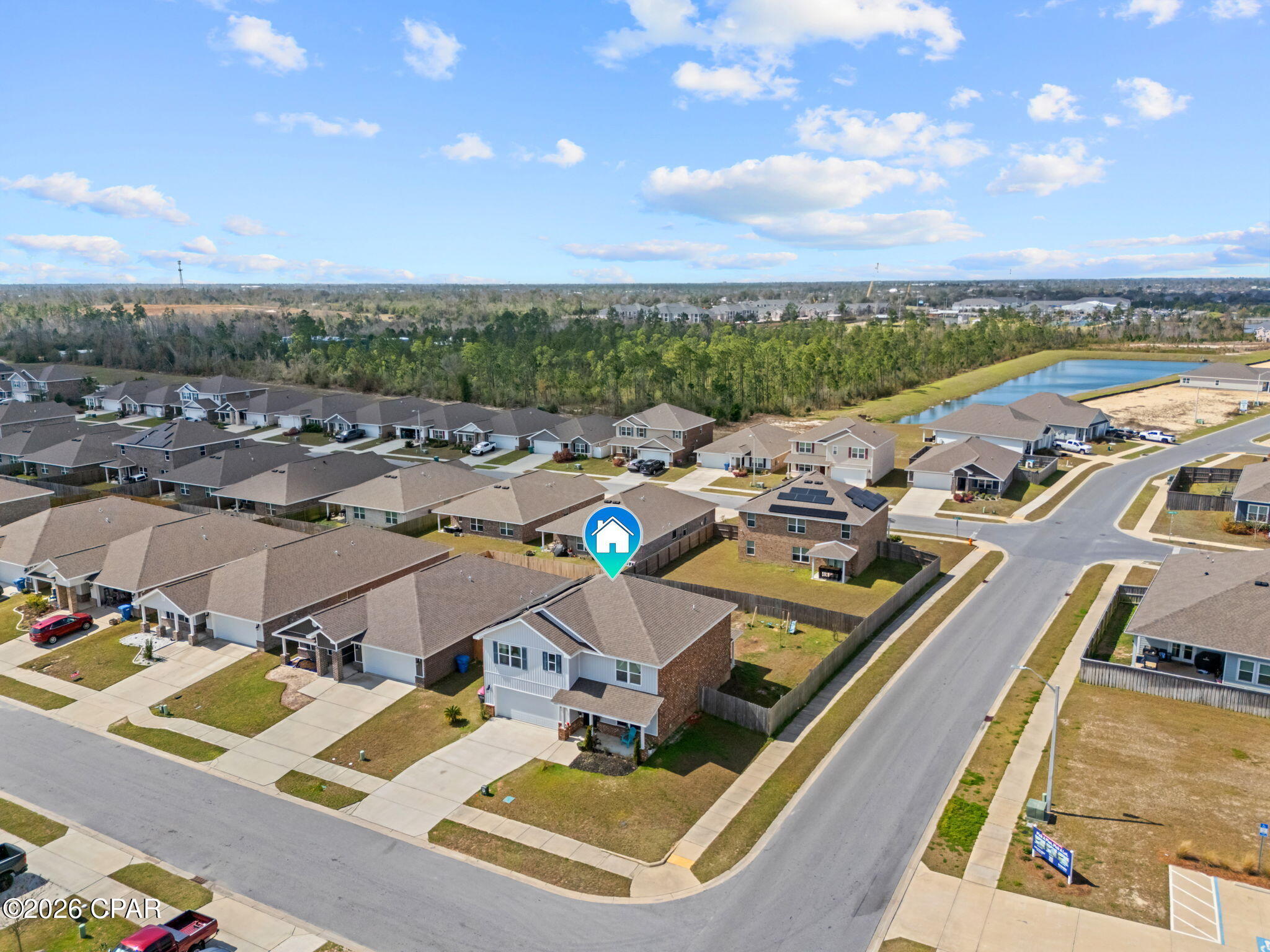 Listing photo id 23 for 4777 Firefly Lane